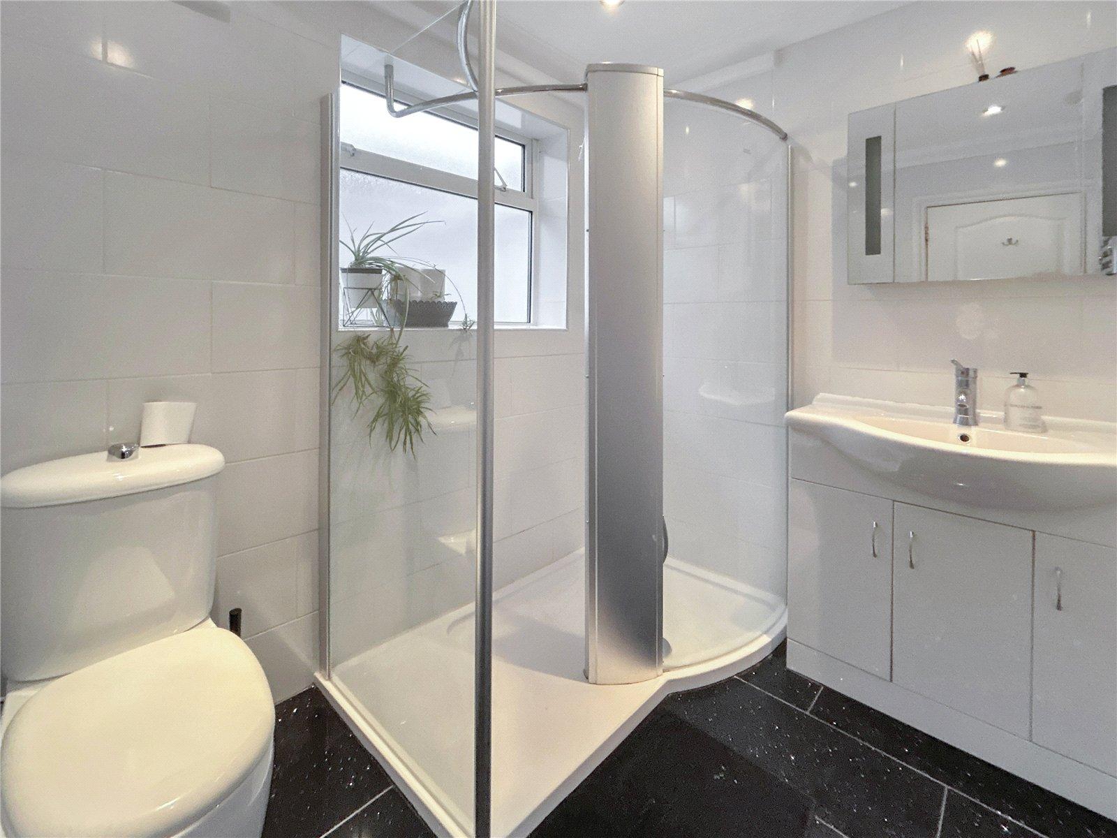 4 bedroom house for sale in Sidcup | Robinson Jackson