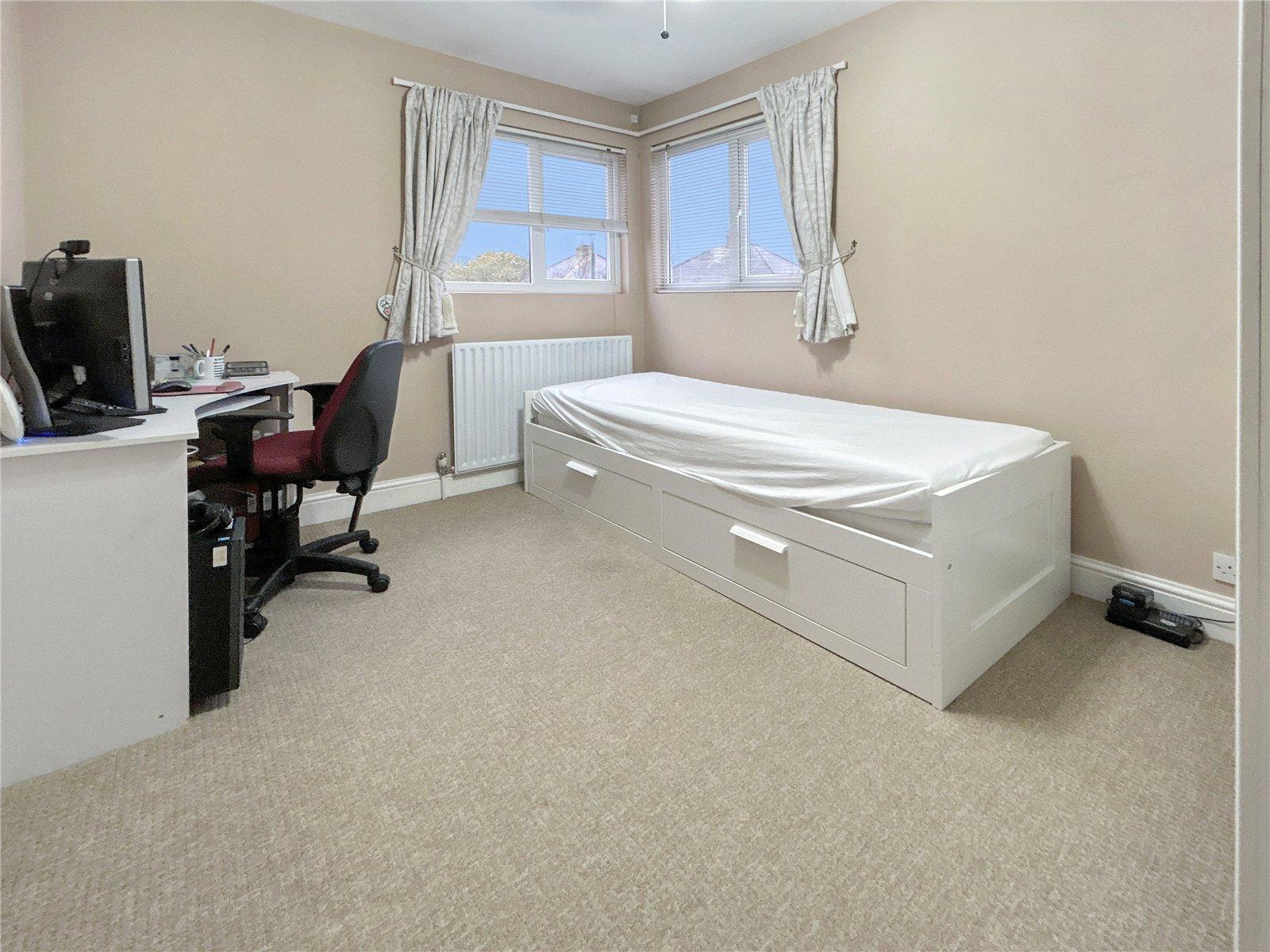 4 bedroom house for sale in Sidcup | Robinson Jackson