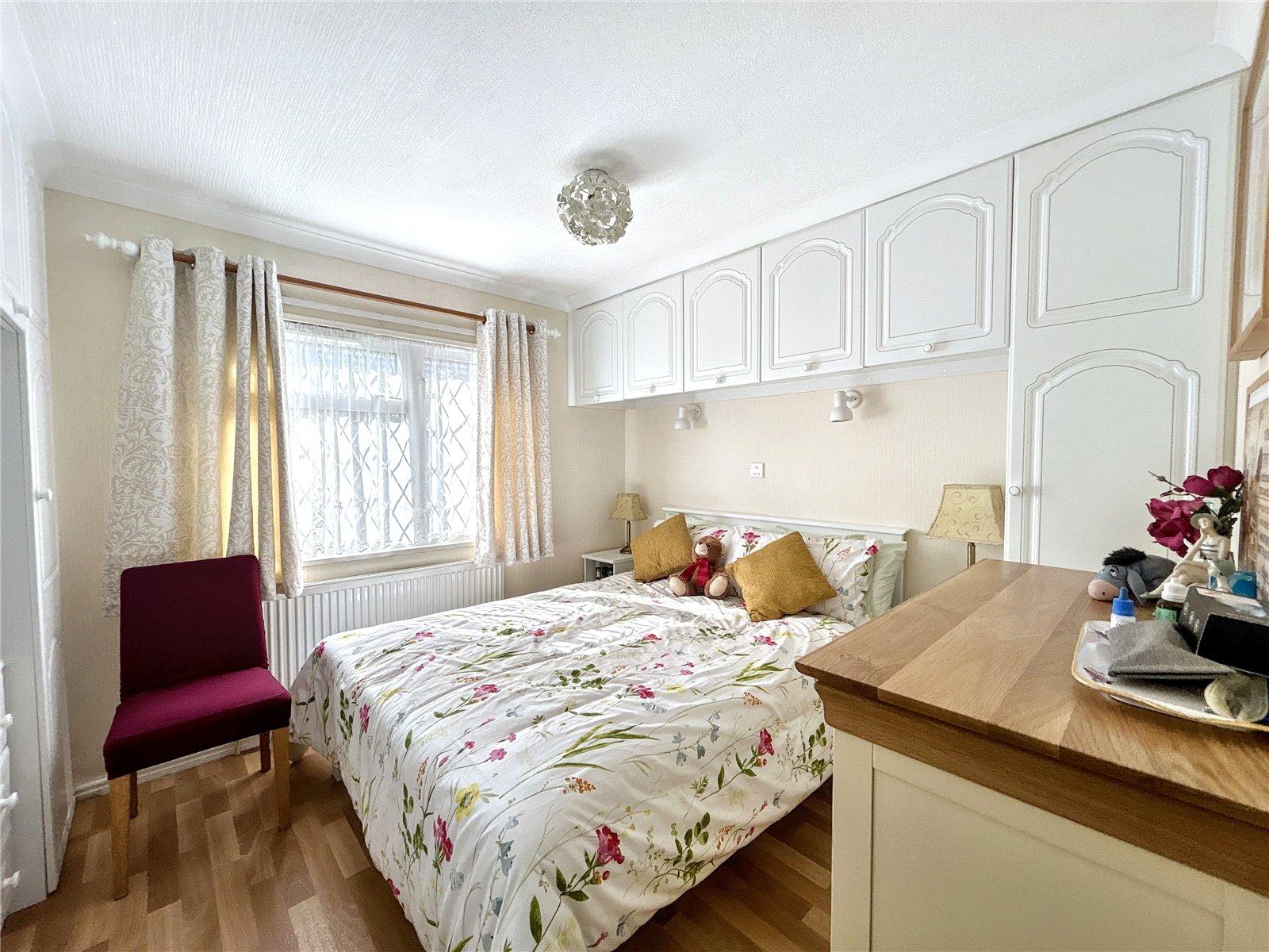 2 bedroom bungalow for sale in Old London Road | Robinson Jackson
