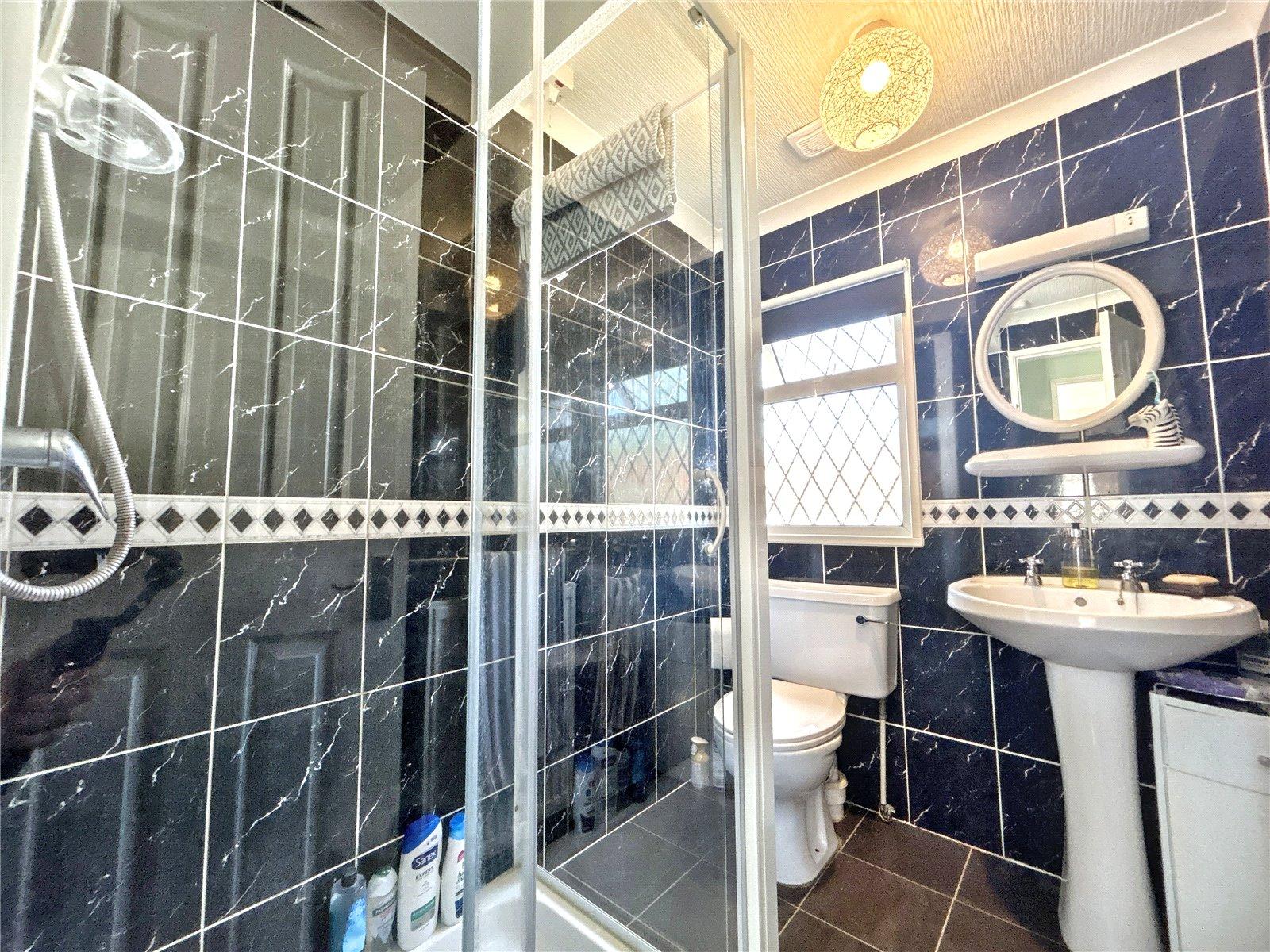 2 bedroom bungalow for sale in Old London Road | Robinson Jackson