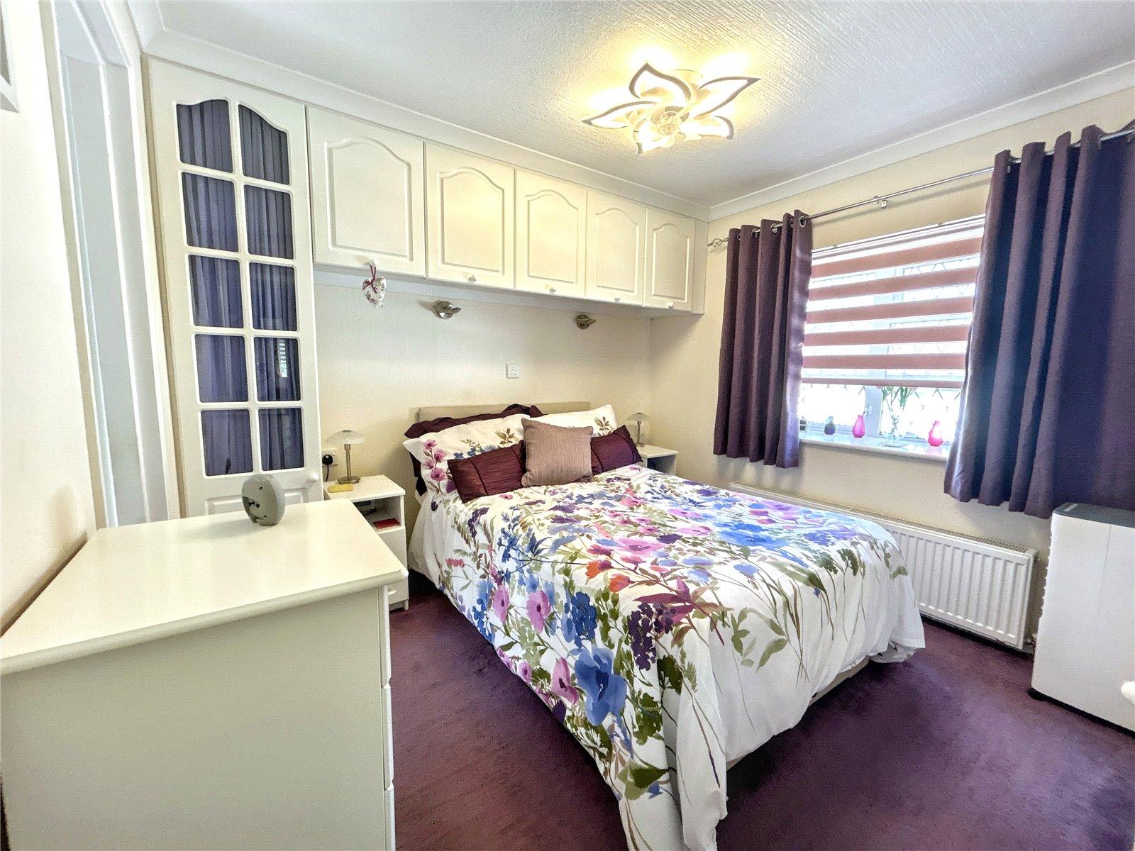 2 bedroom bungalow for sale in Old London Road | Robinson Jackson