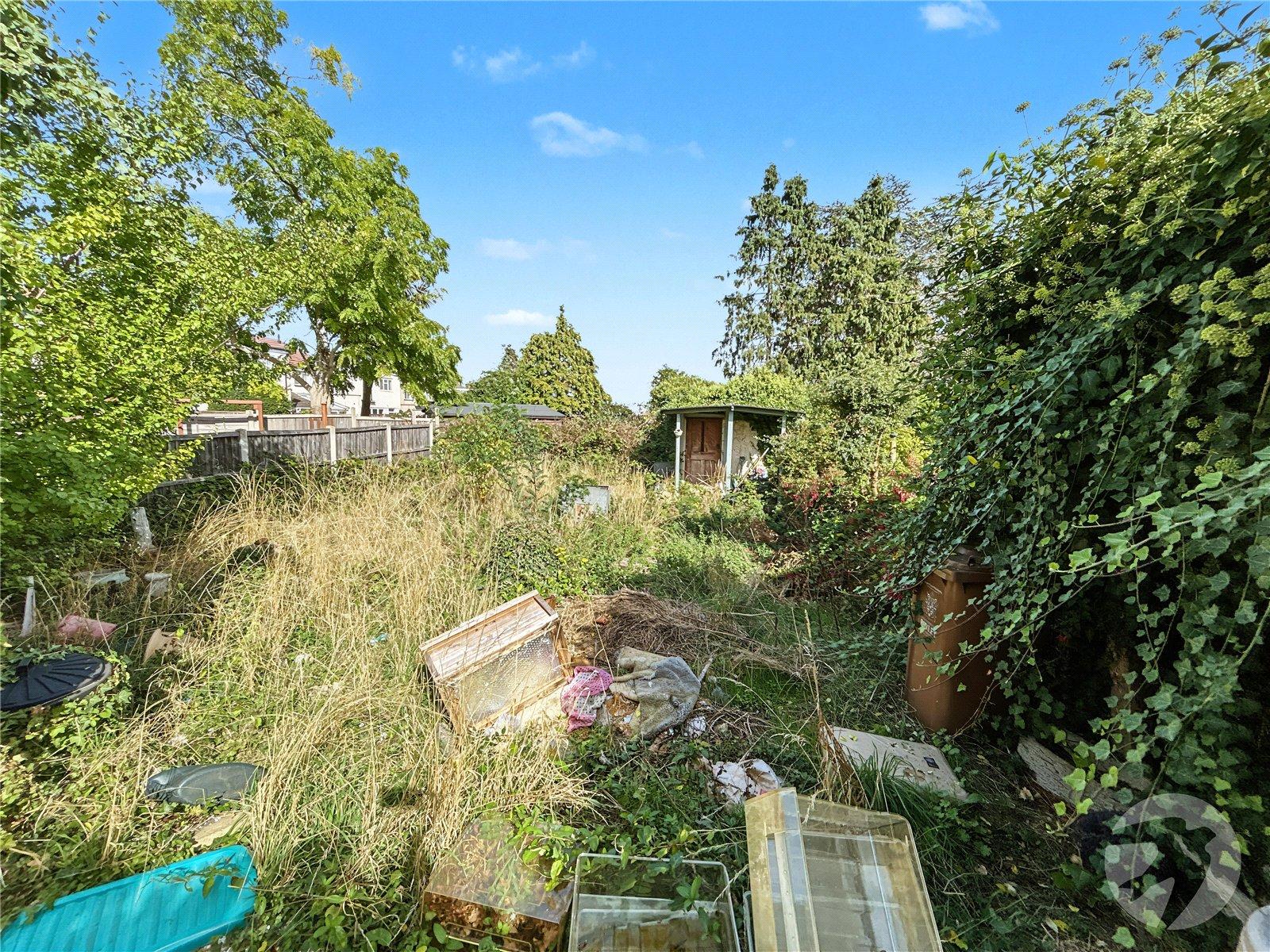 2 bedroom house for sale in Welling | Robinson Jackson