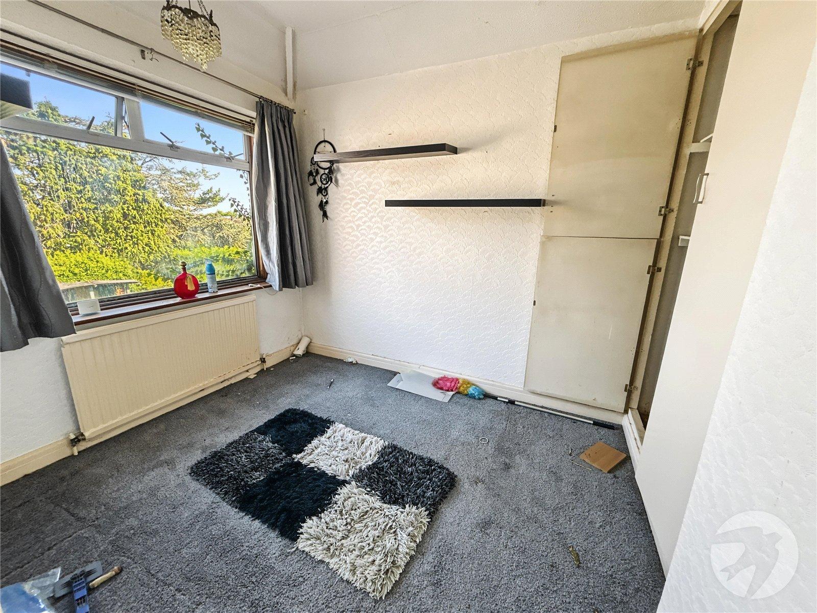 2 bedroom house for sale in Welling | Robinson Jackson