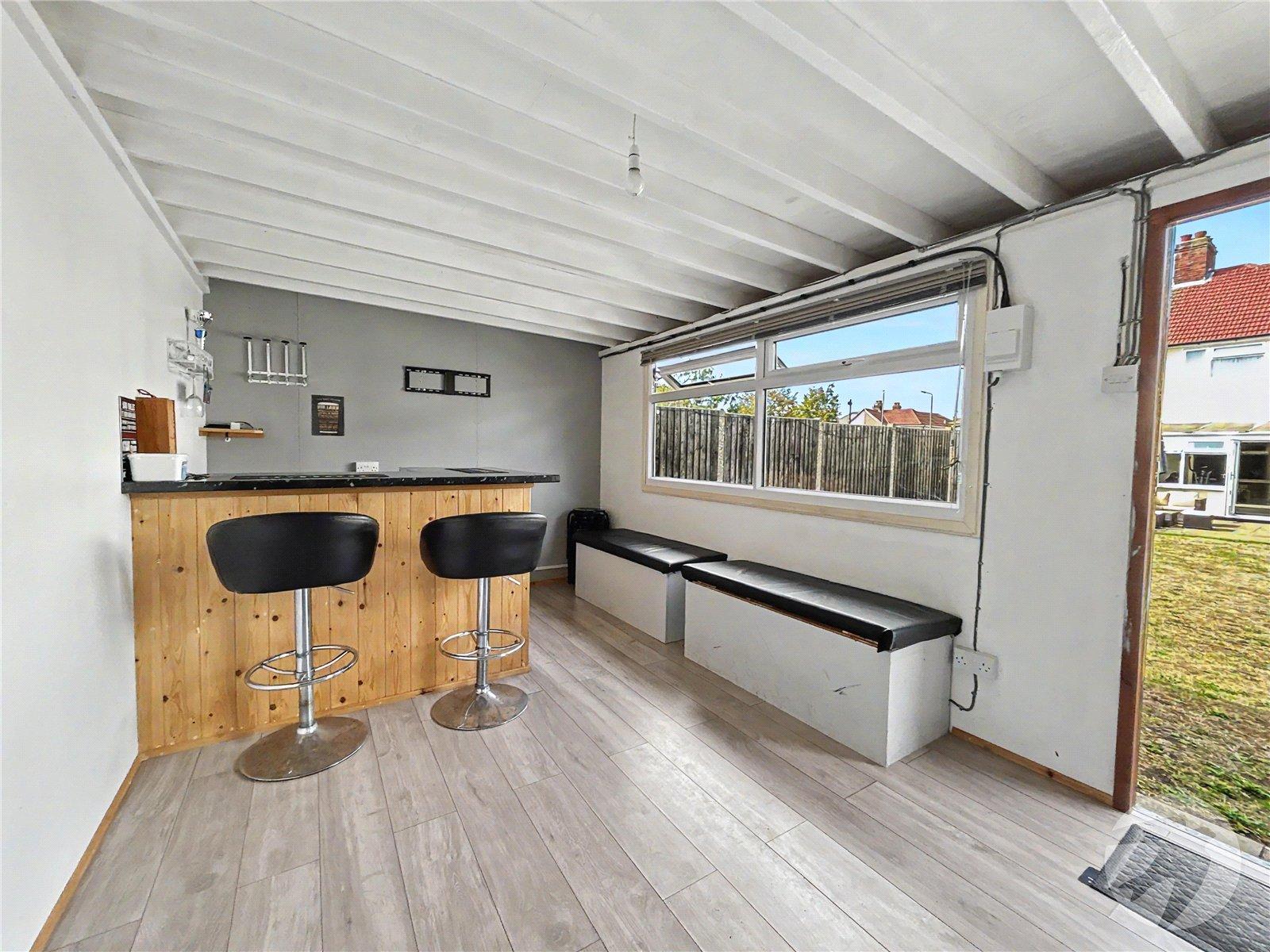 5 bedroom house for sale in Sidcup | Robinson Jackson