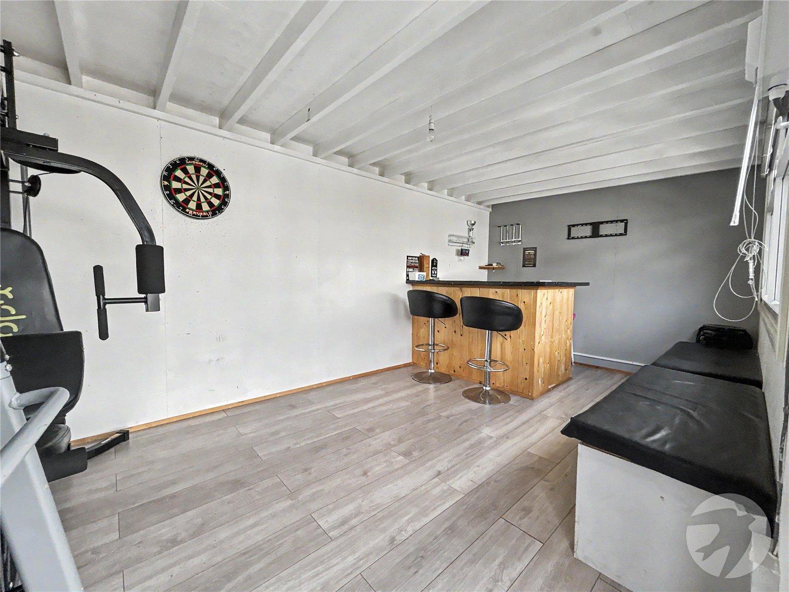 5 bedroom house for sale in Sidcup | Robinson Jackson