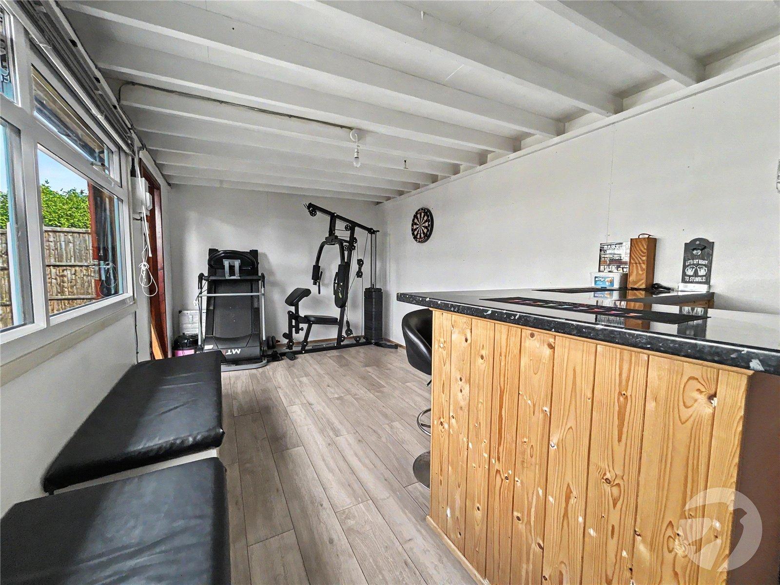5 bedroom house for sale in Sidcup | Robinson Jackson