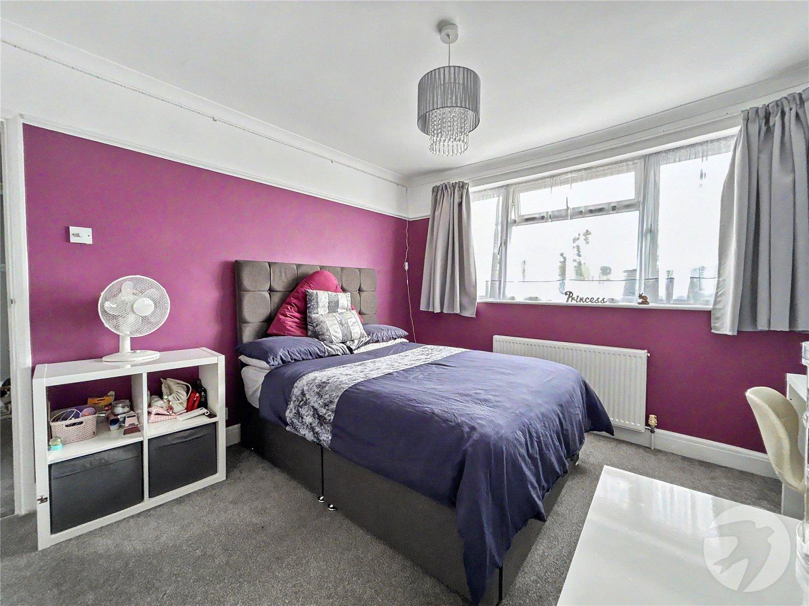 5 bedroom house for sale in Sidcup | Robinson Jackson
