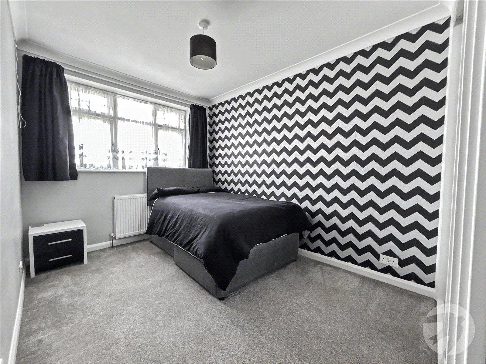 5 bedroom house for sale in Sidcup | Robinson Jackson