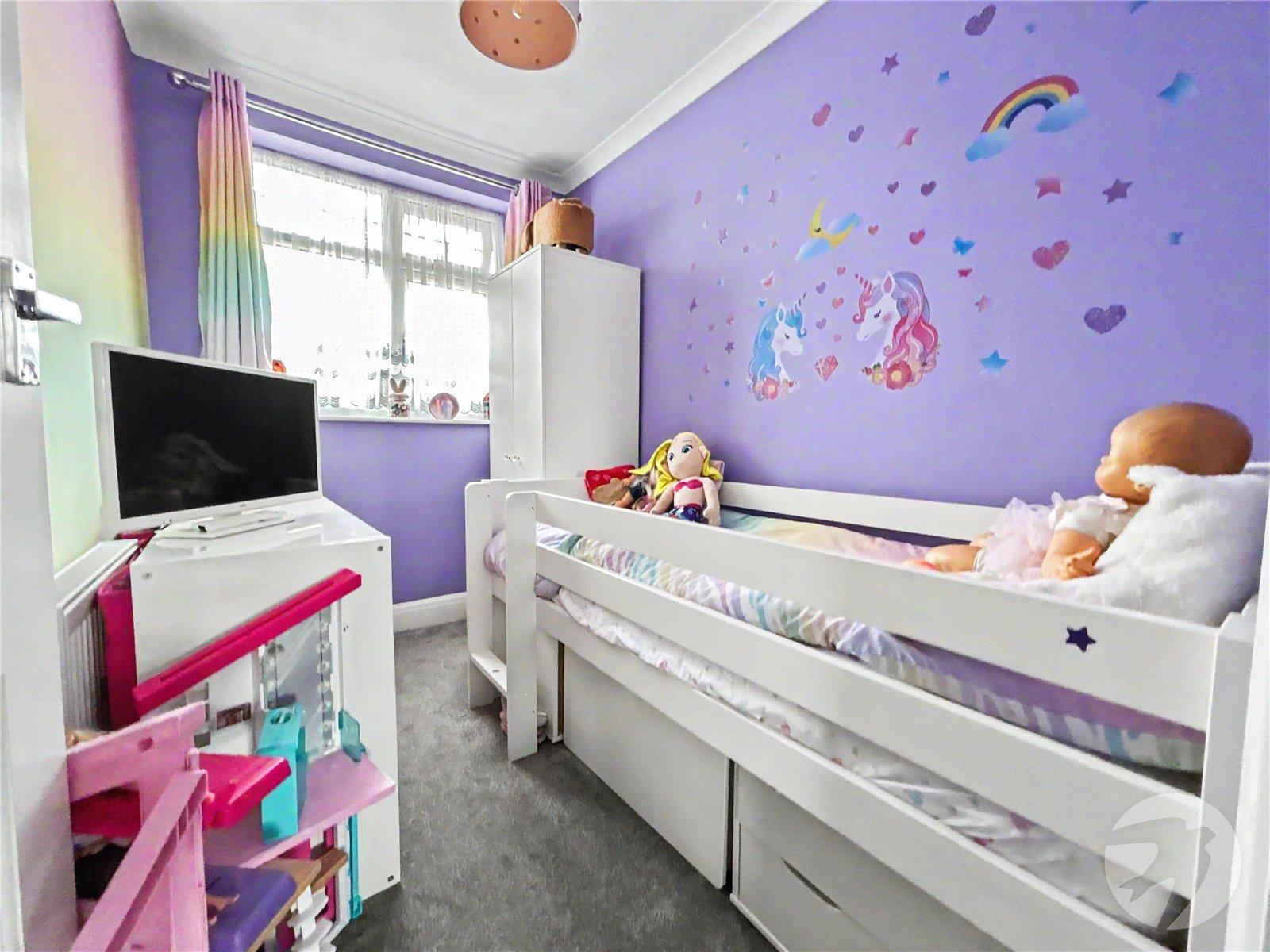 5 bedroom house for sale in Sidcup | Robinson Jackson