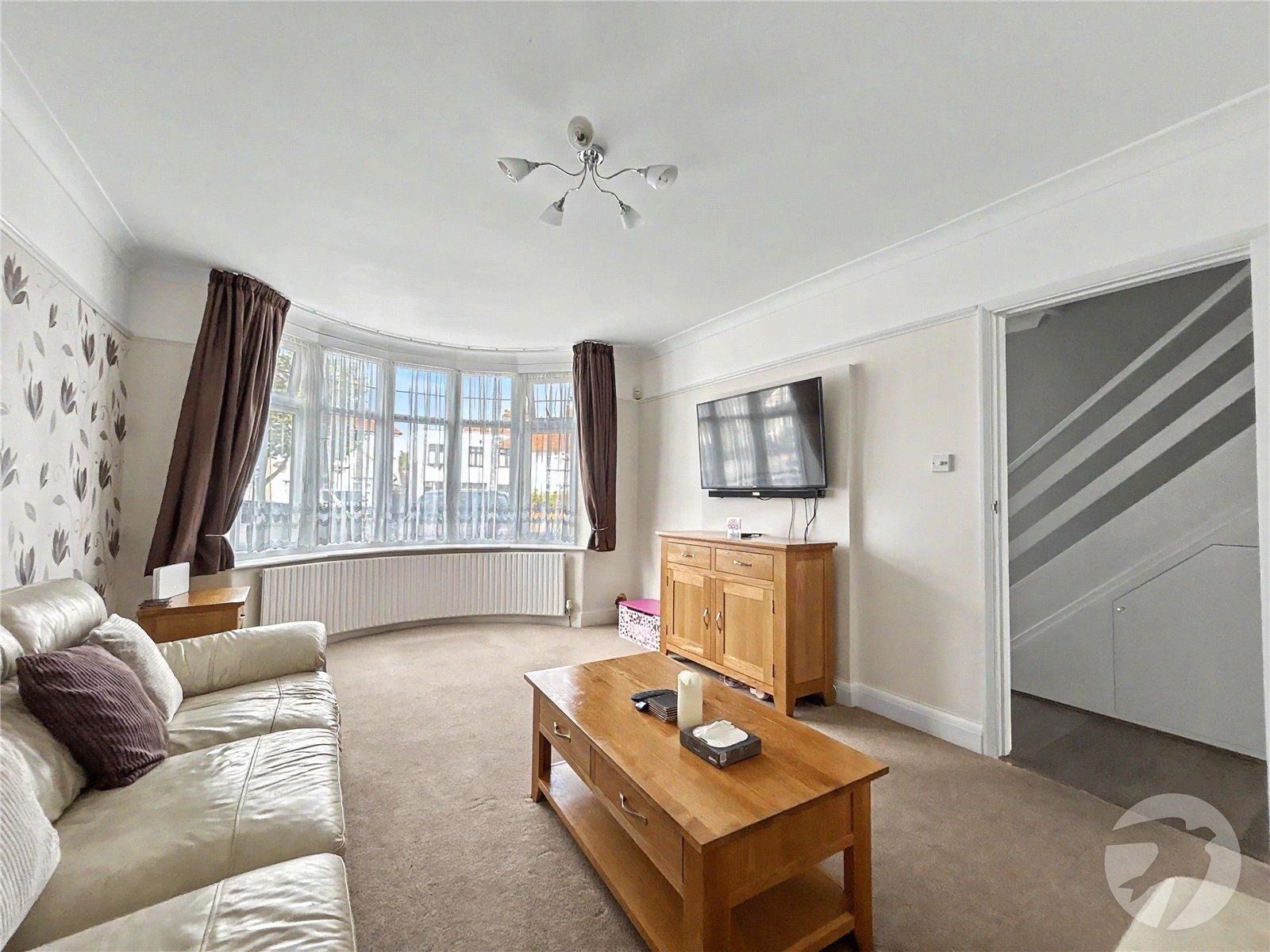 5 bedroom house for sale in Sidcup | Robinson Jackson