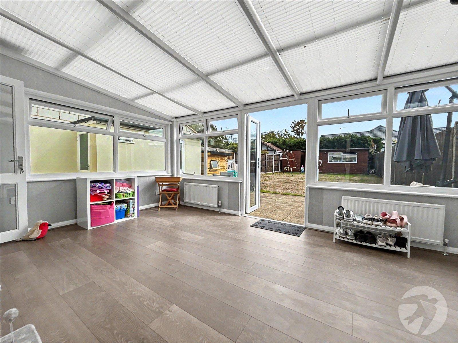 5 bedroom house for sale in Sidcup | Robinson Jackson
