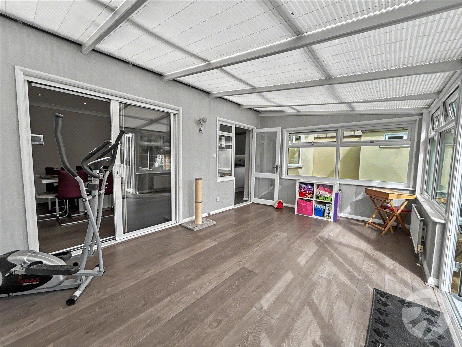 5 bedroom house for sale in Sidcup | Robinson Jackson