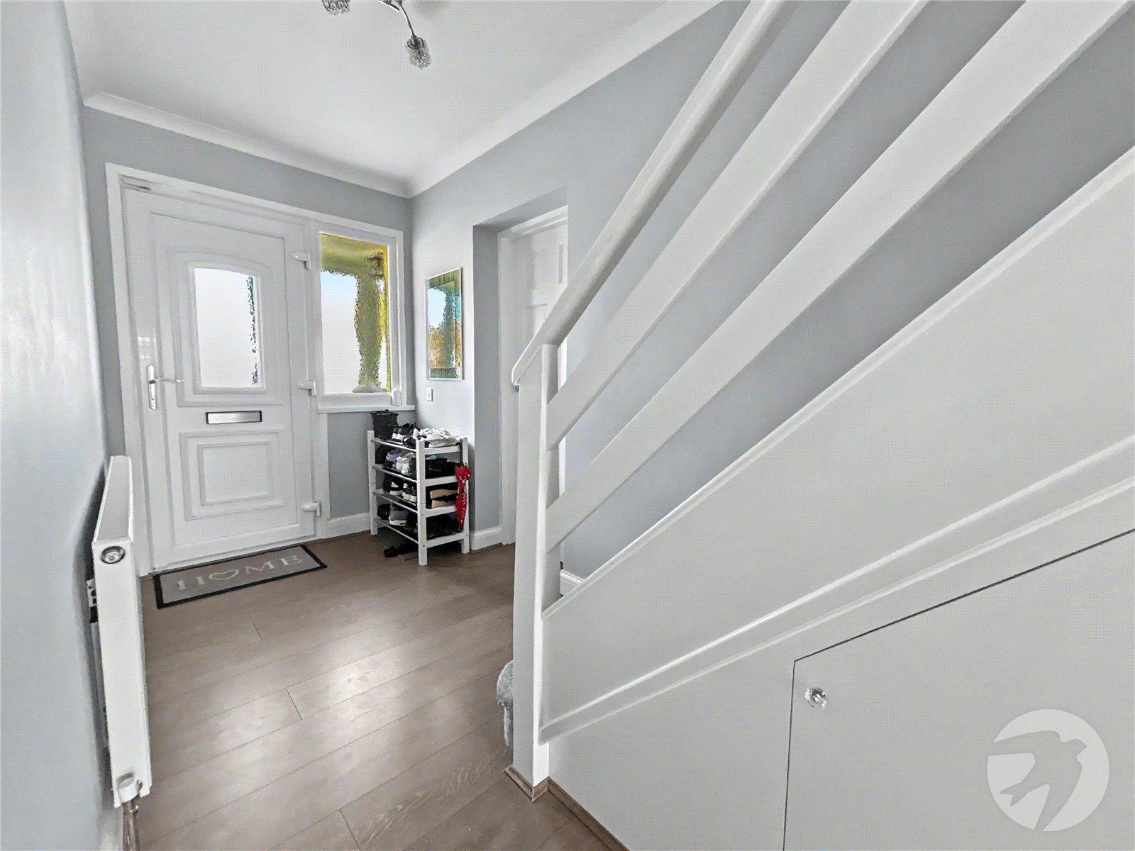 5 bedroom house for sale in Sidcup | Robinson Jackson