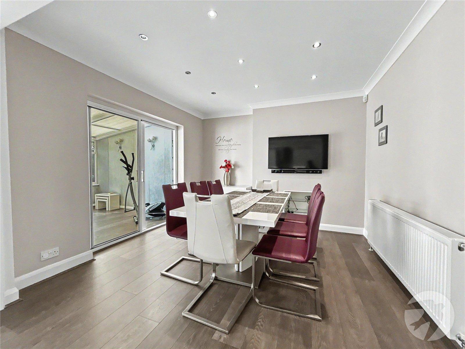 5 bedroom house for sale in Sidcup | Robinson Jackson
