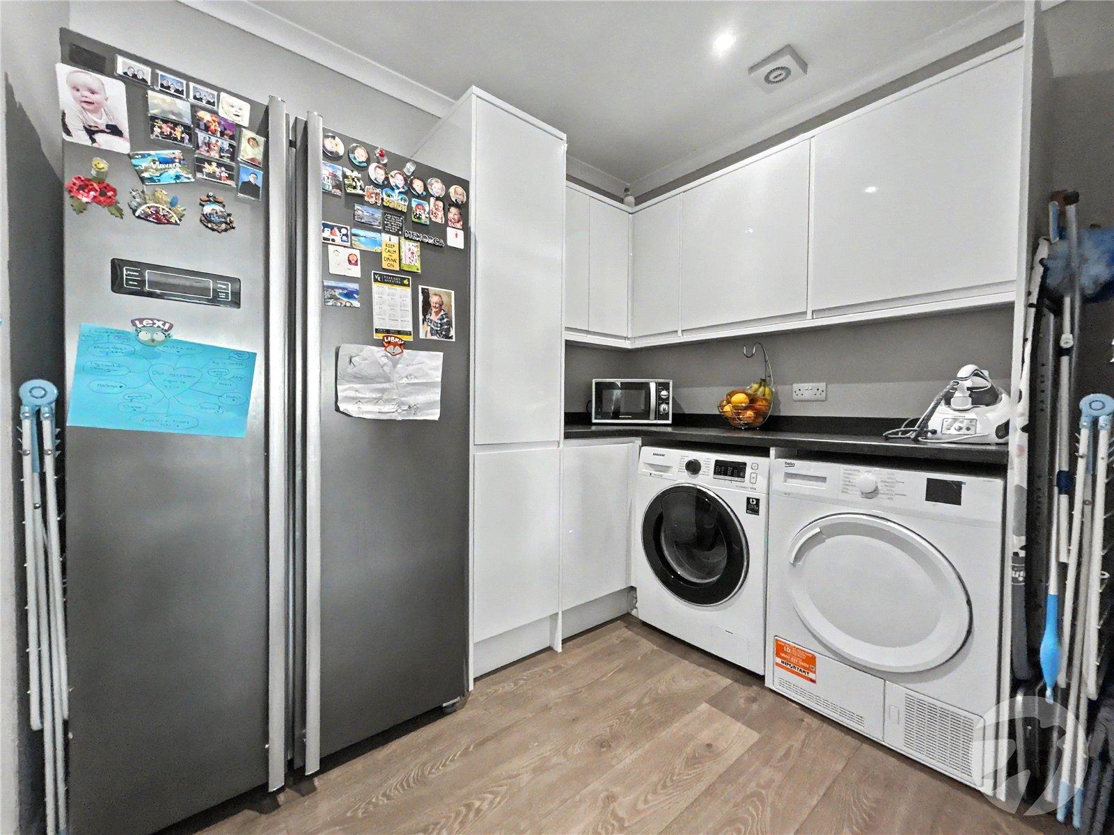 5 bedroom house for sale in Sidcup | Robinson Jackson