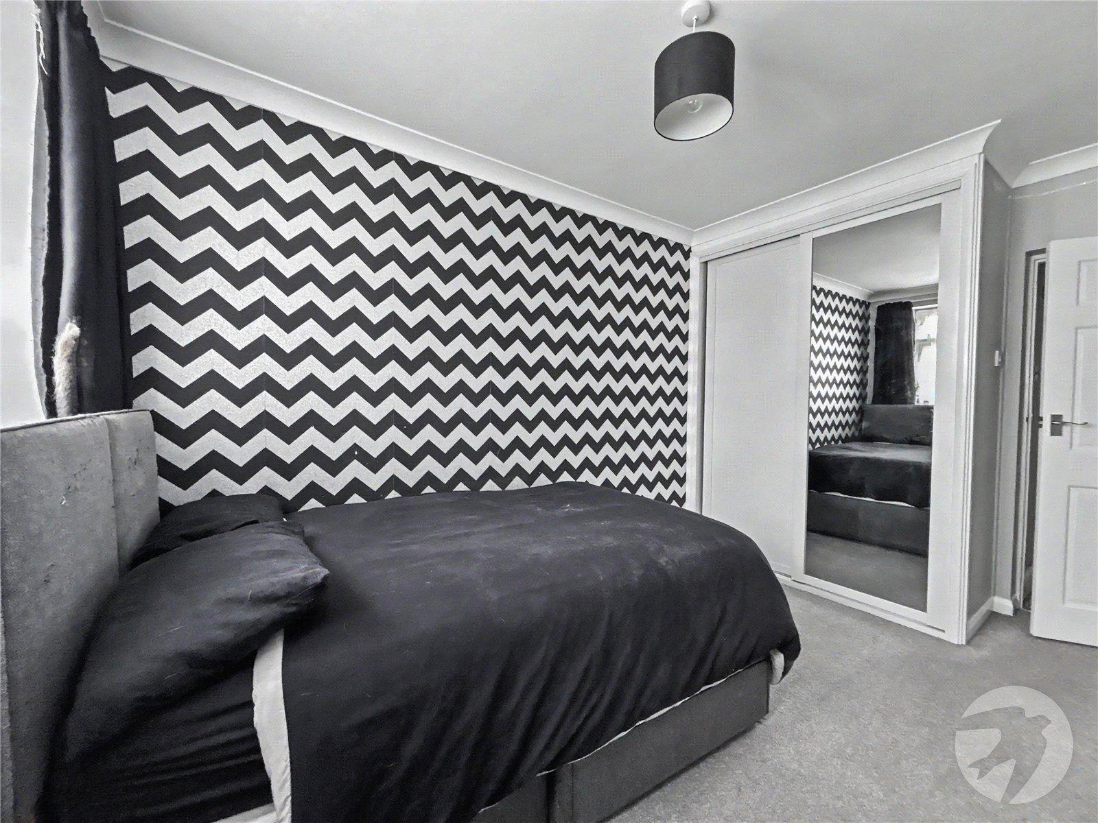 5 bedroom house for sale in Sidcup | Robinson Jackson