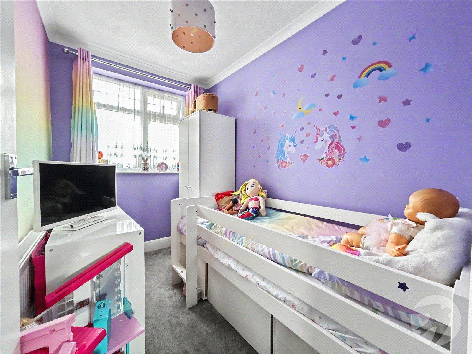 5 bedroom house for sale in Sidcup | Robinson Jackson