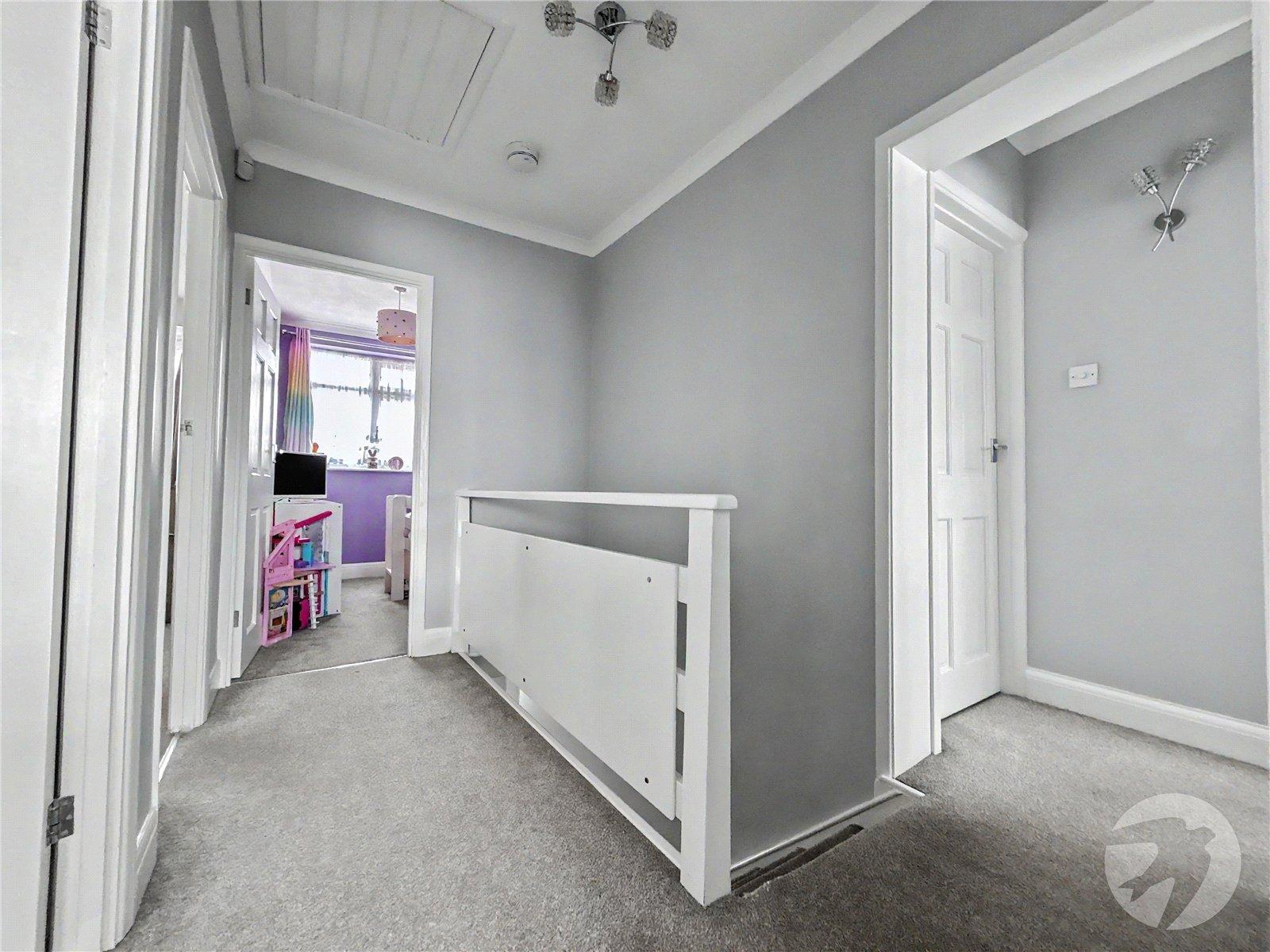 5 bedroom house for sale in Sidcup | Robinson Jackson