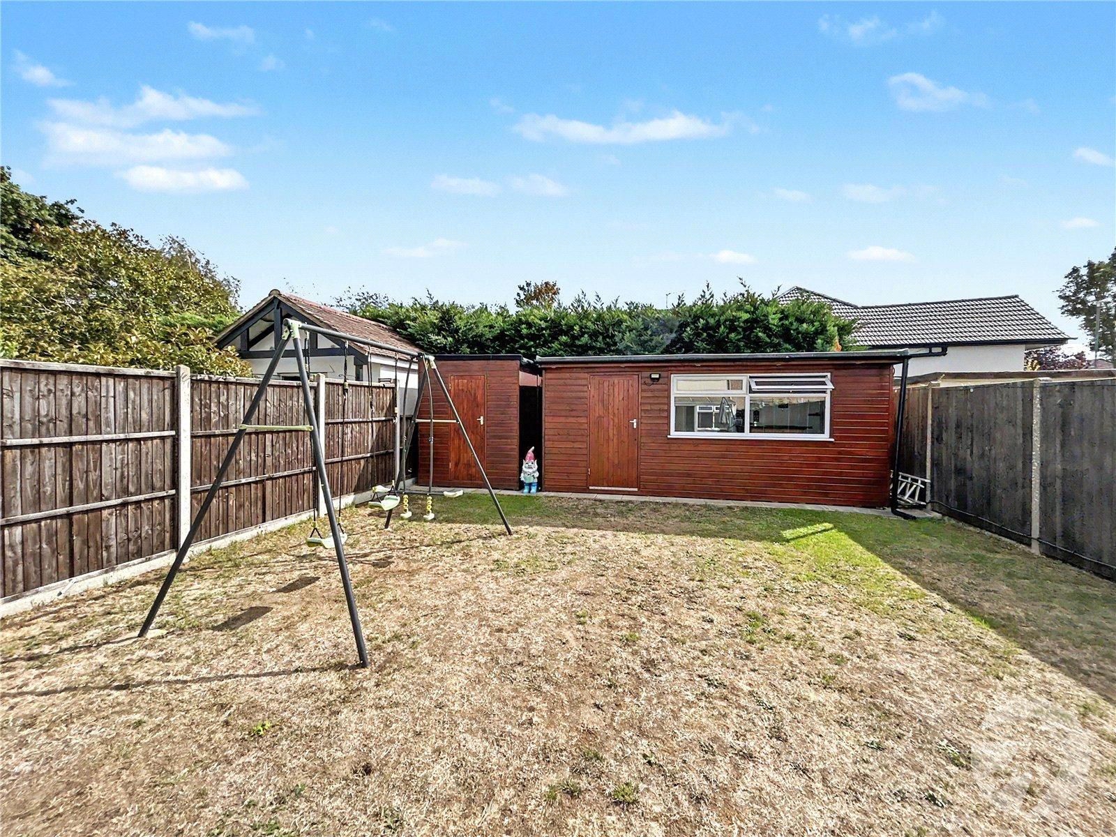 5 bedroom house for sale in Sidcup | Robinson Jackson
