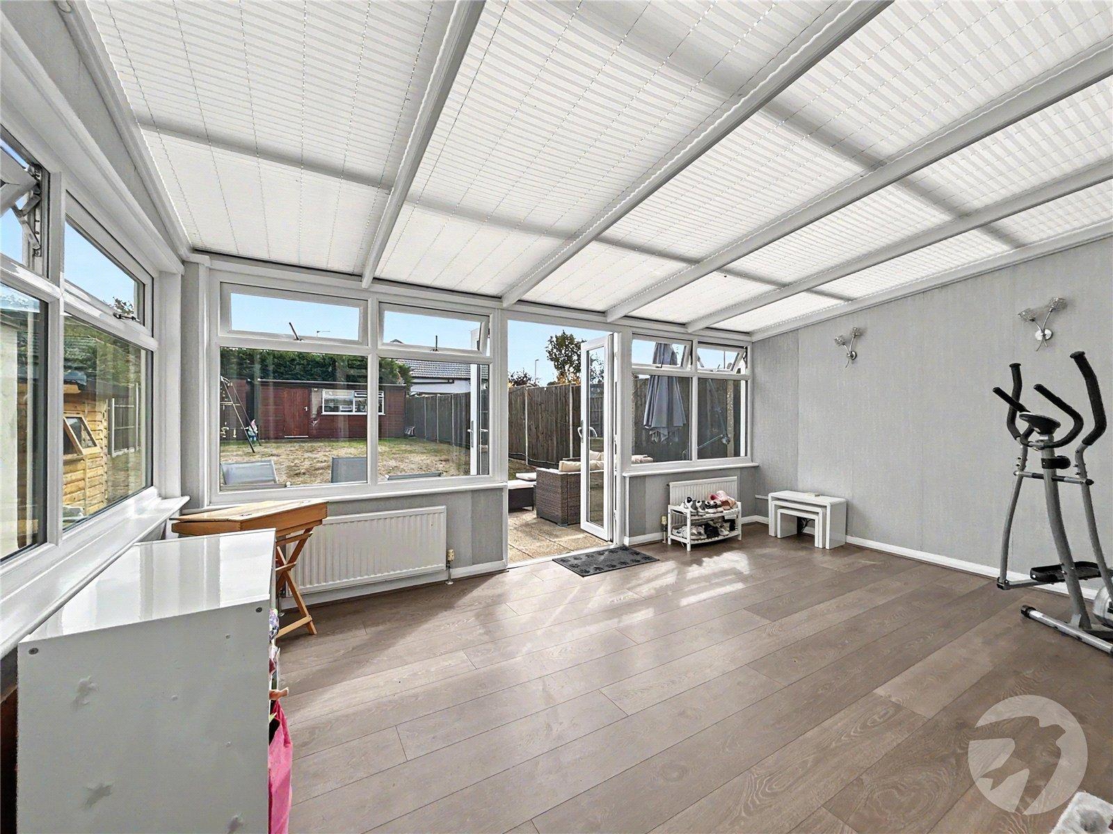 5 bedroom house for sale in Sidcup | Robinson Jackson