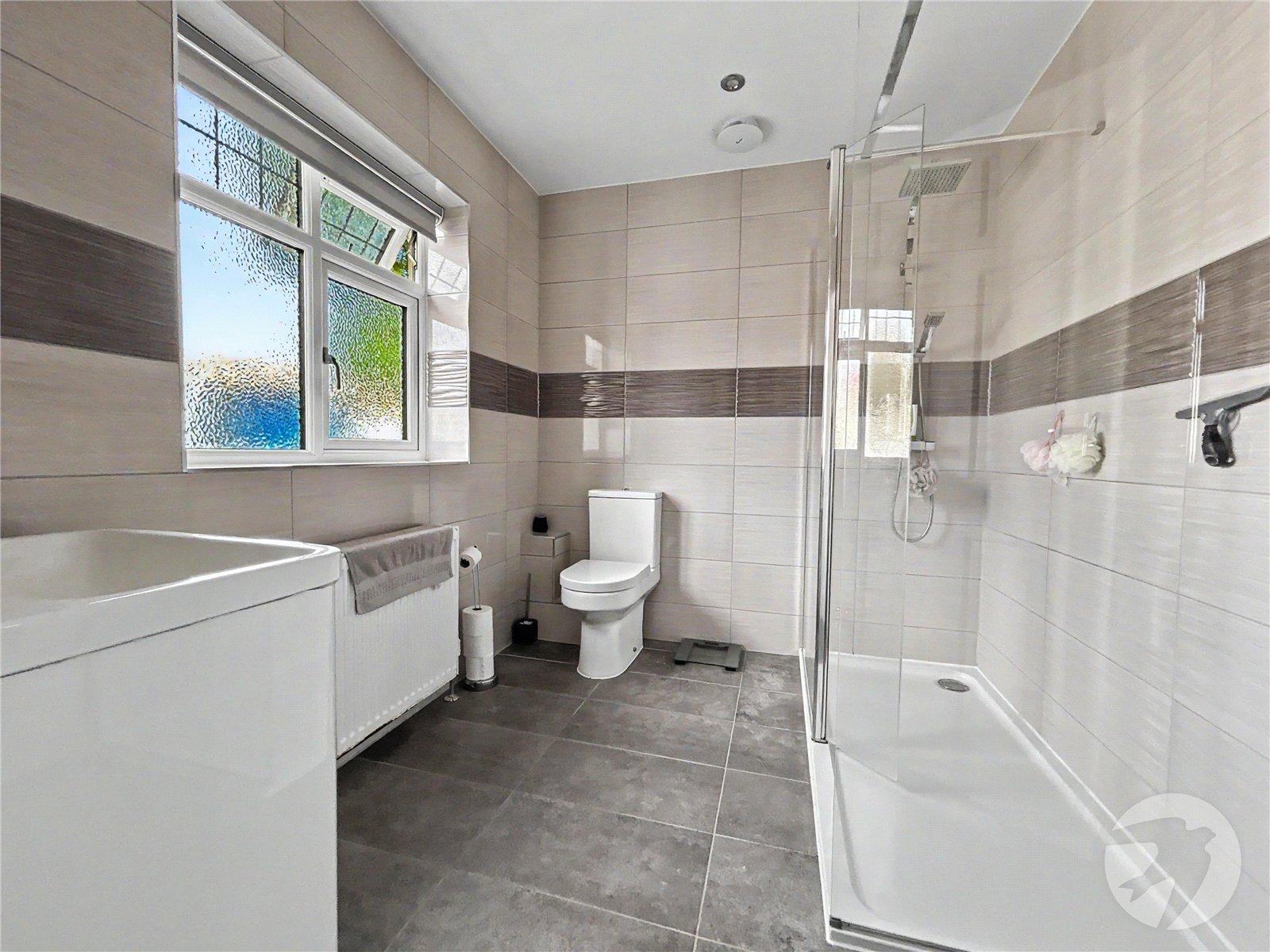 5 bedroom house for sale in Sidcup | Robinson Jackson