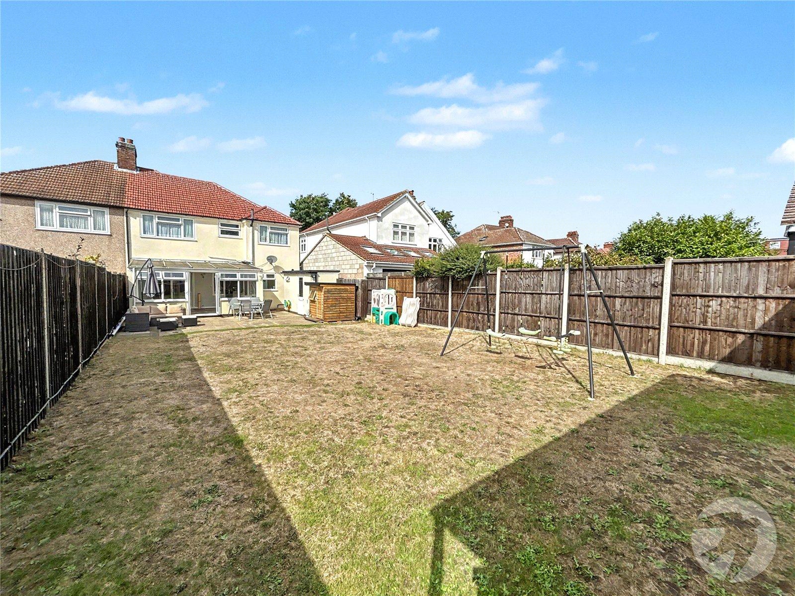 5 bedroom house for sale in Sidcup | Robinson Jackson
