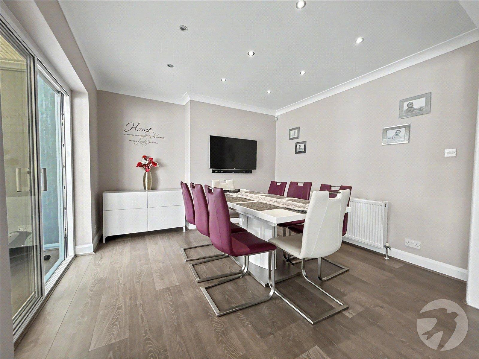 5 bedroom house for sale in Sidcup | Robinson Jackson