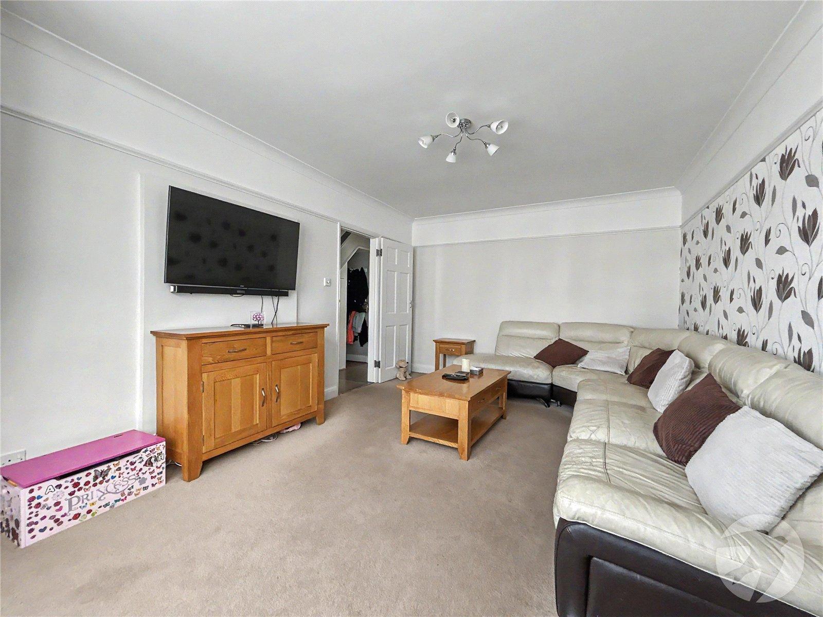 5 bedroom house for sale in Sidcup | Robinson Jackson