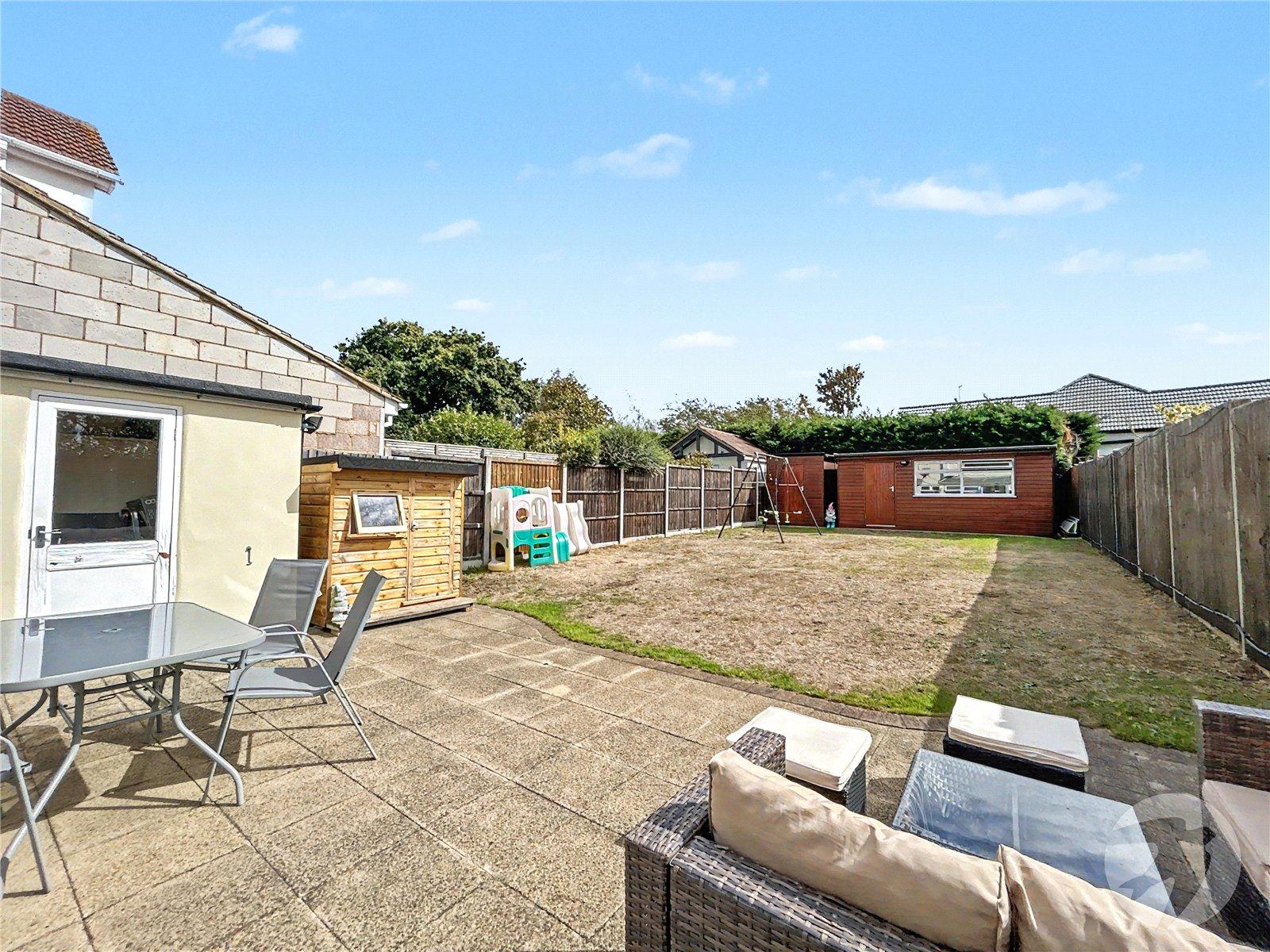 5 bedroom house for sale in Sidcup | Robinson Jackson