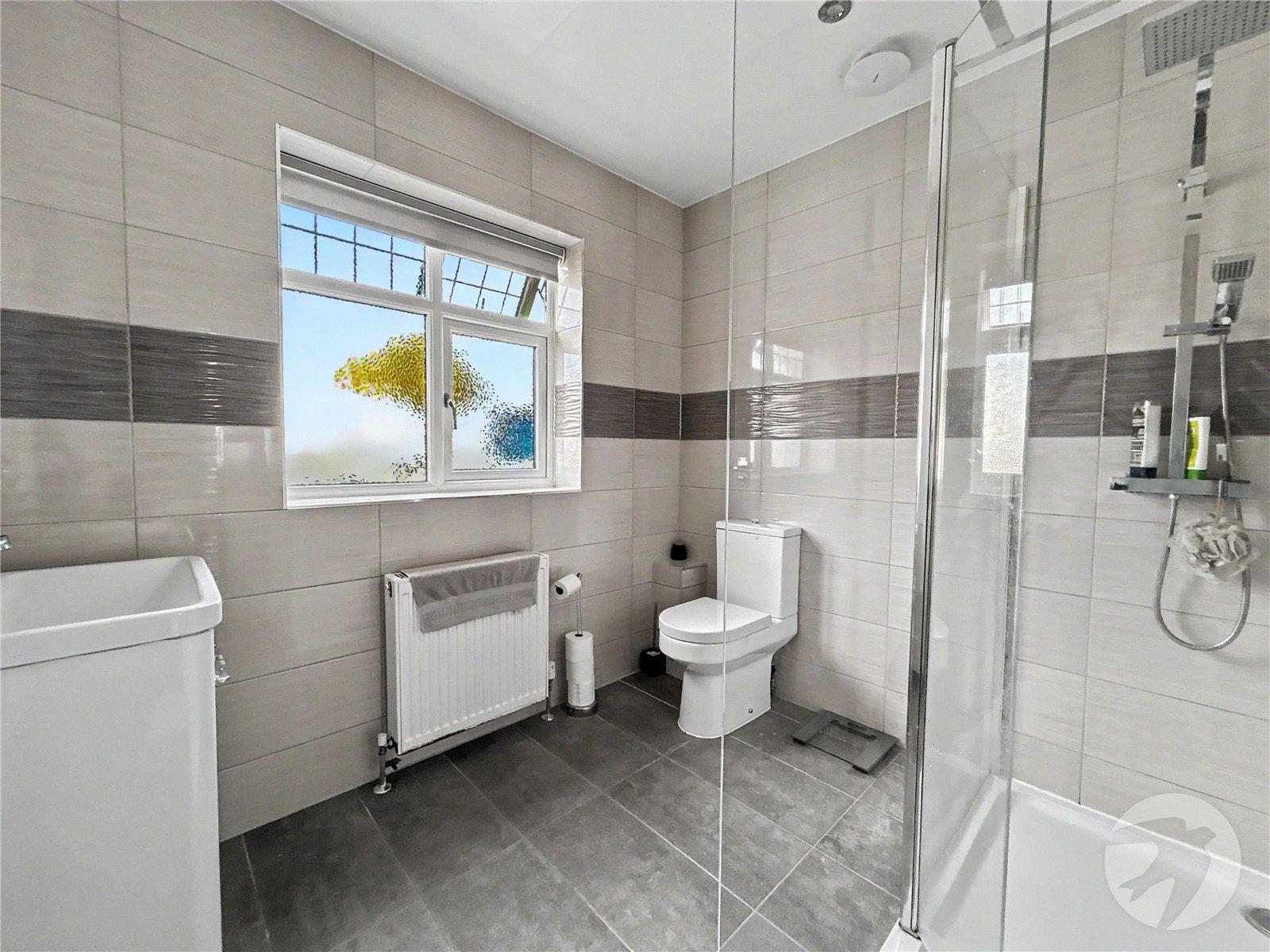 5 bedroom house for sale in Sidcup | Robinson Jackson