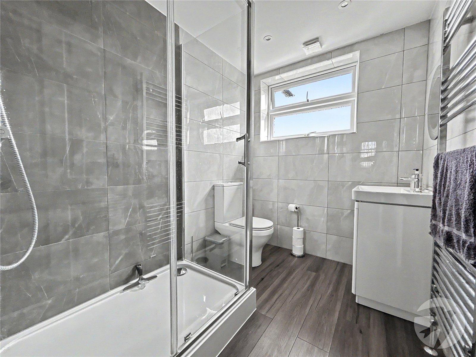 5 bedroom house for sale in Sidcup | Robinson Jackson