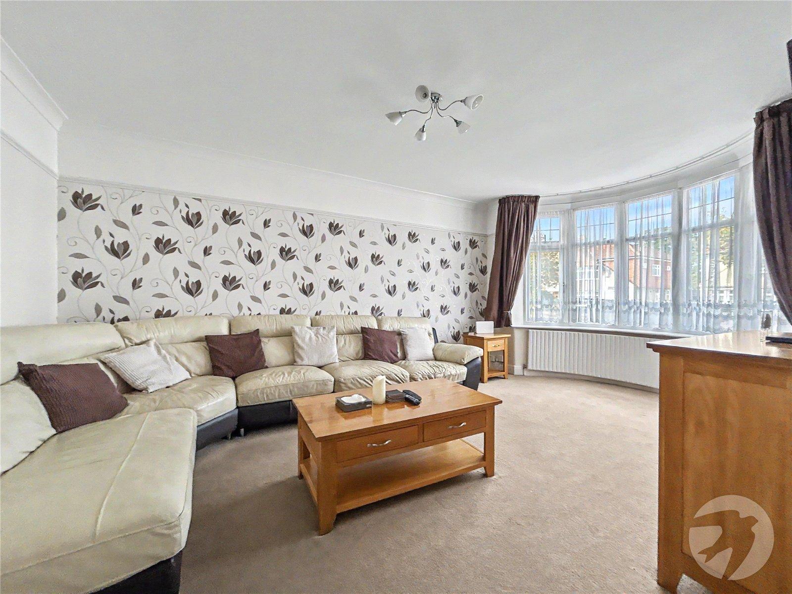 5 bedroom house for sale in Sidcup | Robinson Jackson