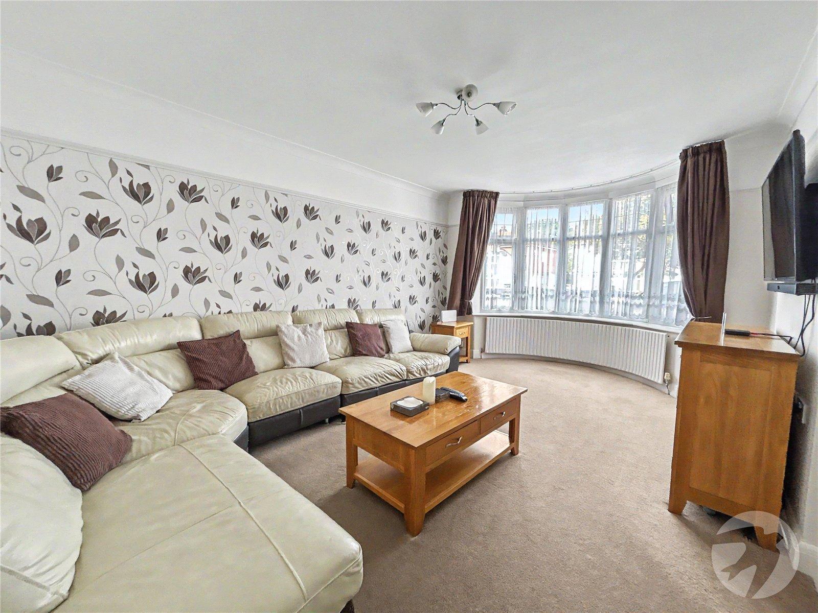 5 bedroom house for sale in Sidcup | Robinson Jackson