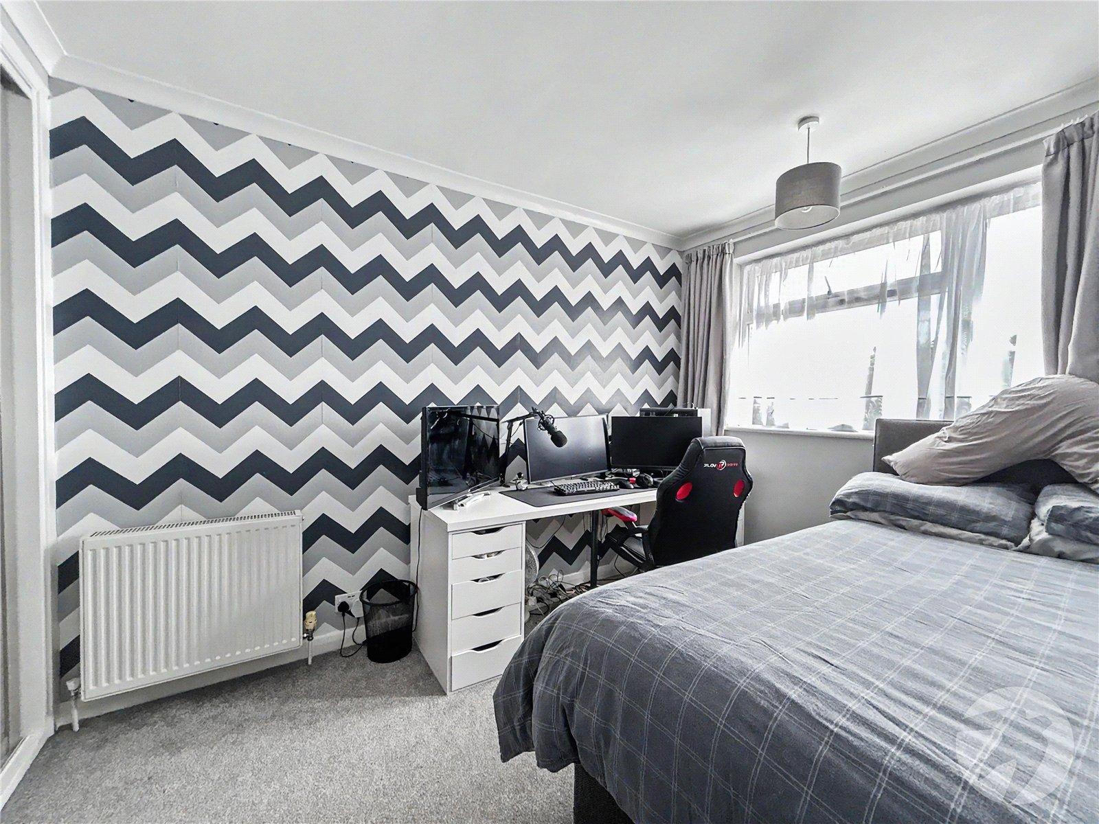 5 bedroom house for sale in Sidcup | Robinson Jackson