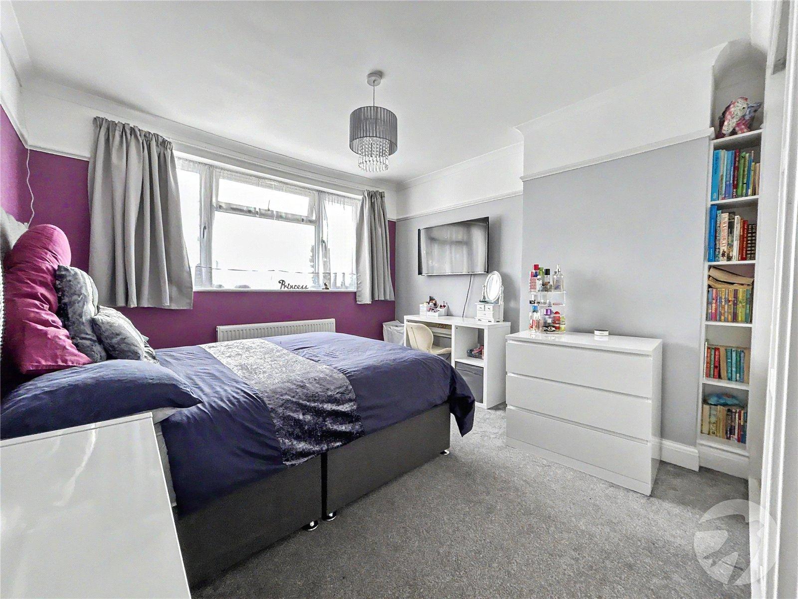 5 bedroom house for sale in Sidcup | Robinson Jackson