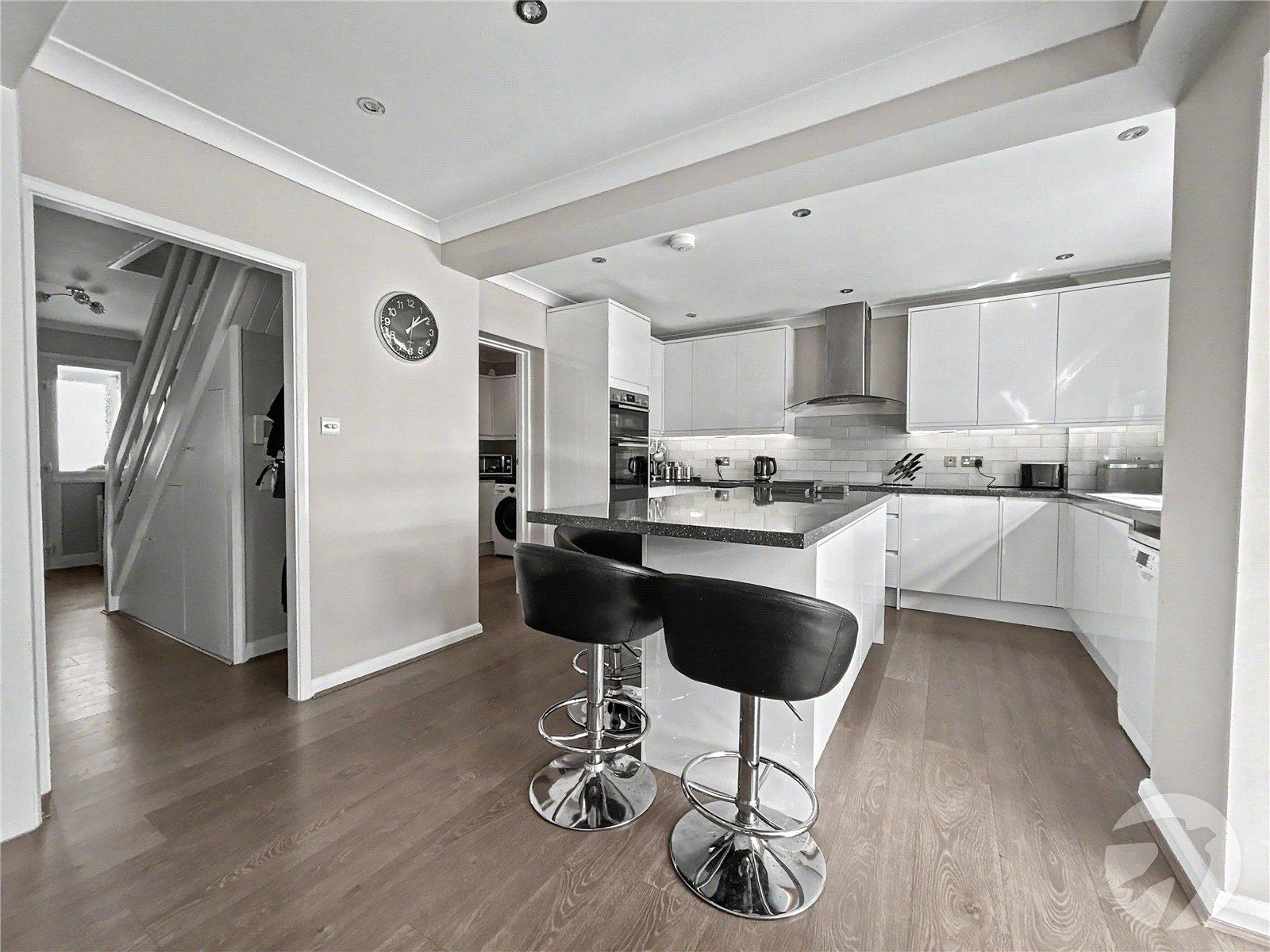 5 bedroom house for sale in Sidcup | Robinson Jackson