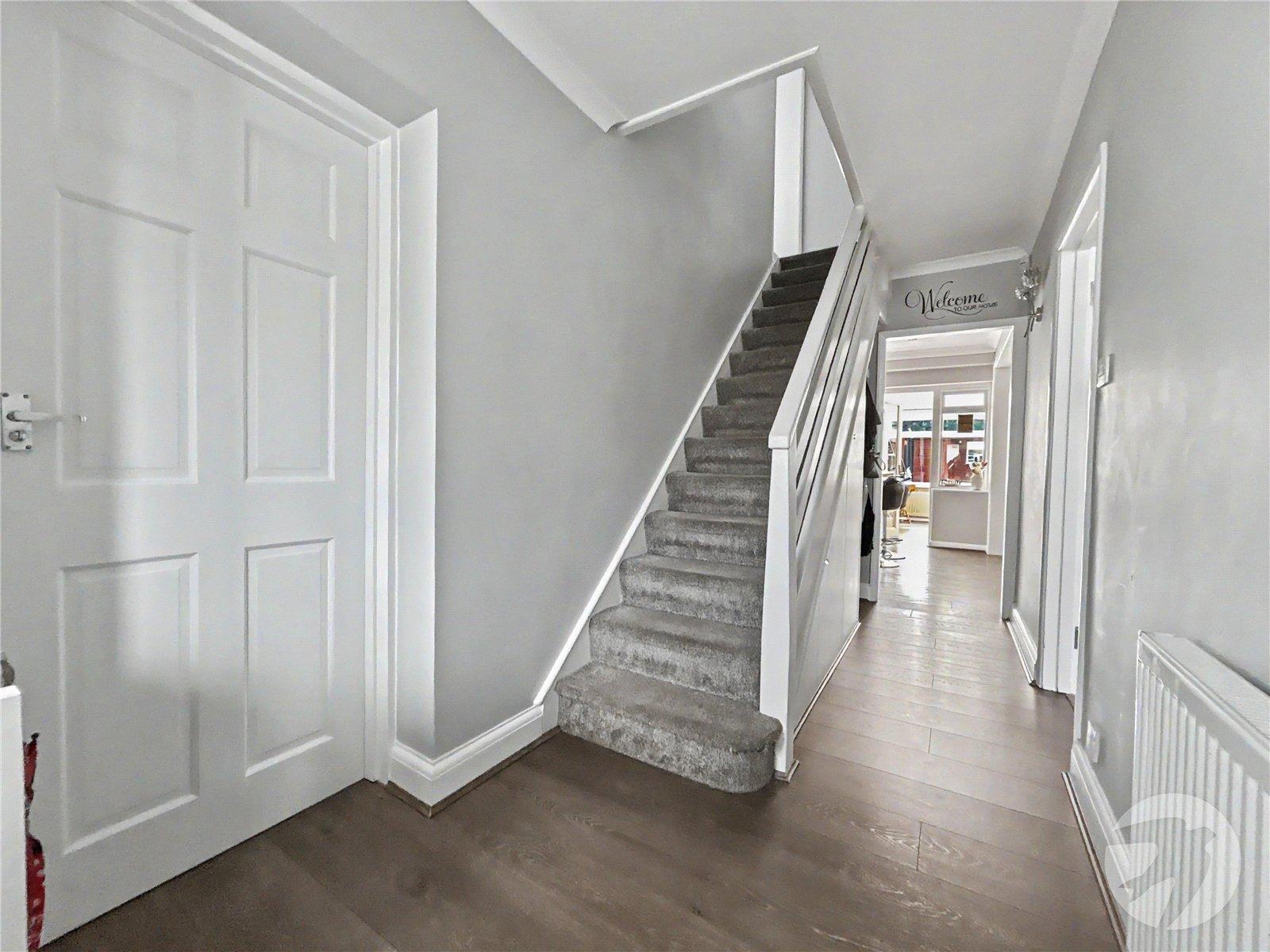 5 bedroom house for sale in Sidcup | Robinson Jackson