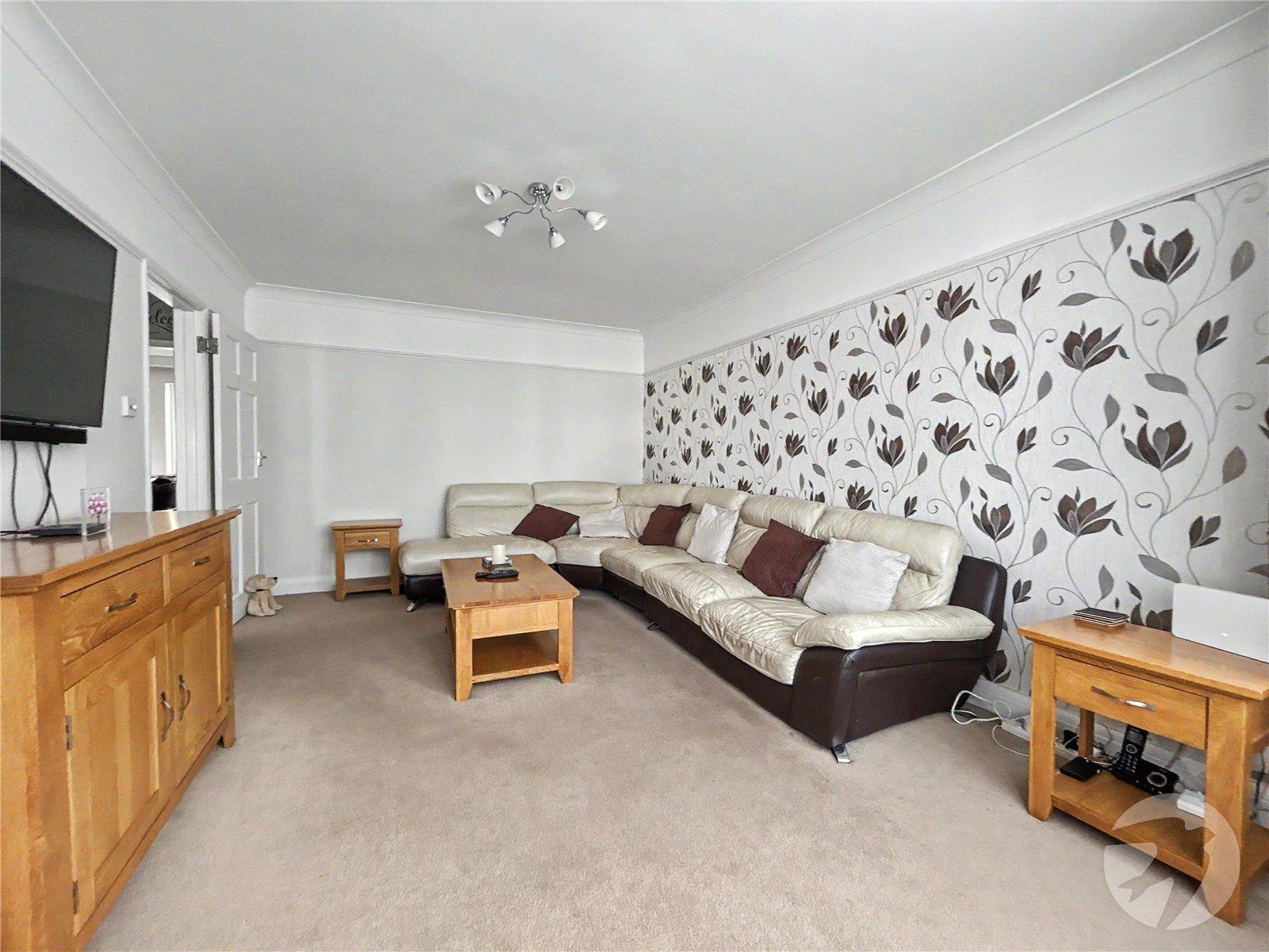 5 bedroom house for sale in Sidcup | Robinson Jackson