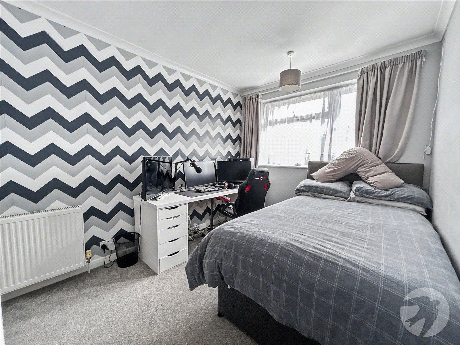 5 bedroom house for sale in Sidcup | Robinson Jackson