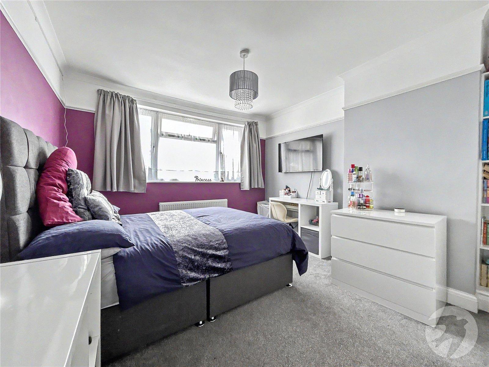 5 bedroom house for sale in Sidcup | Robinson Jackson