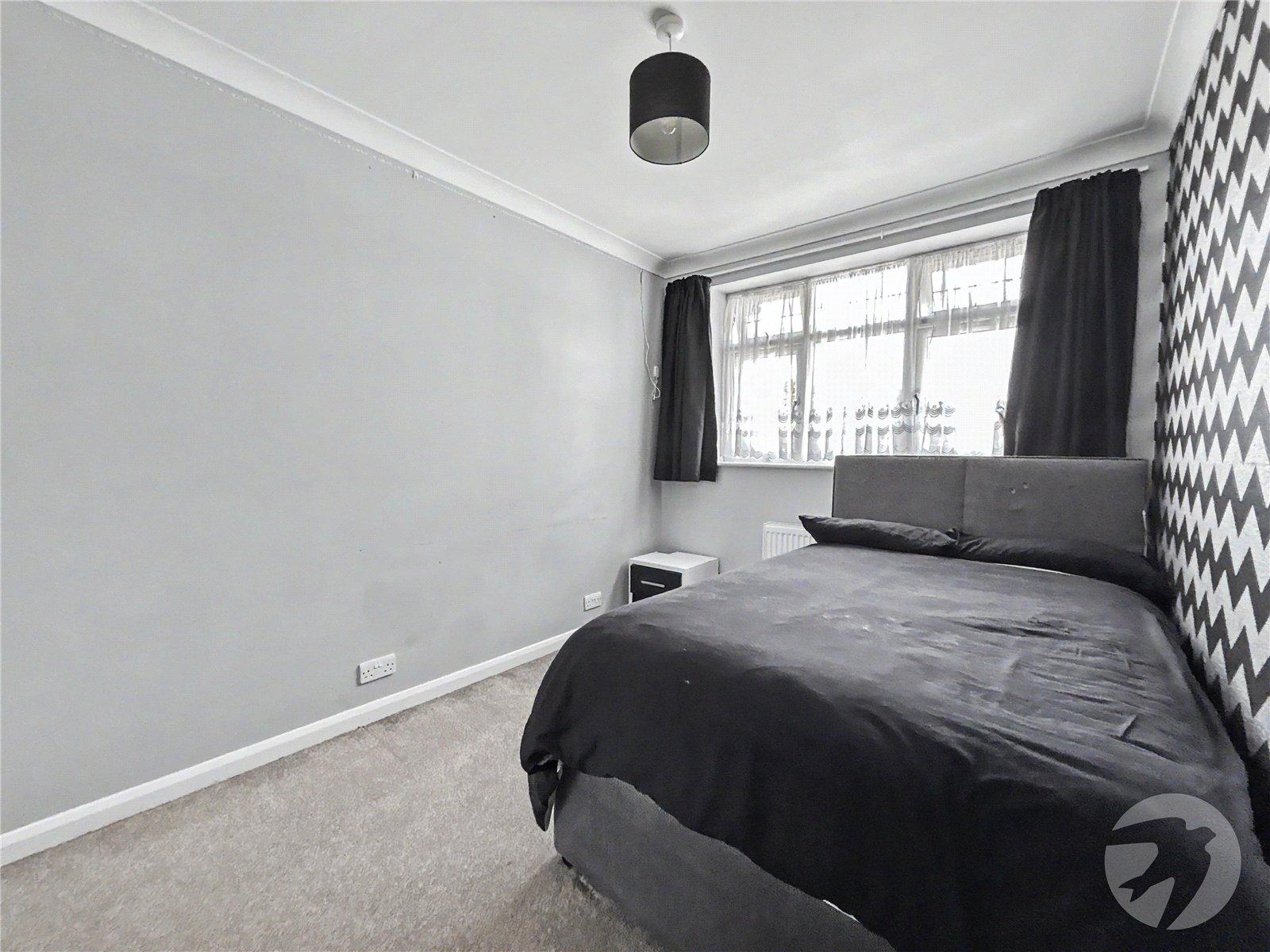 5 bedroom house for sale in Sidcup | Robinson Jackson