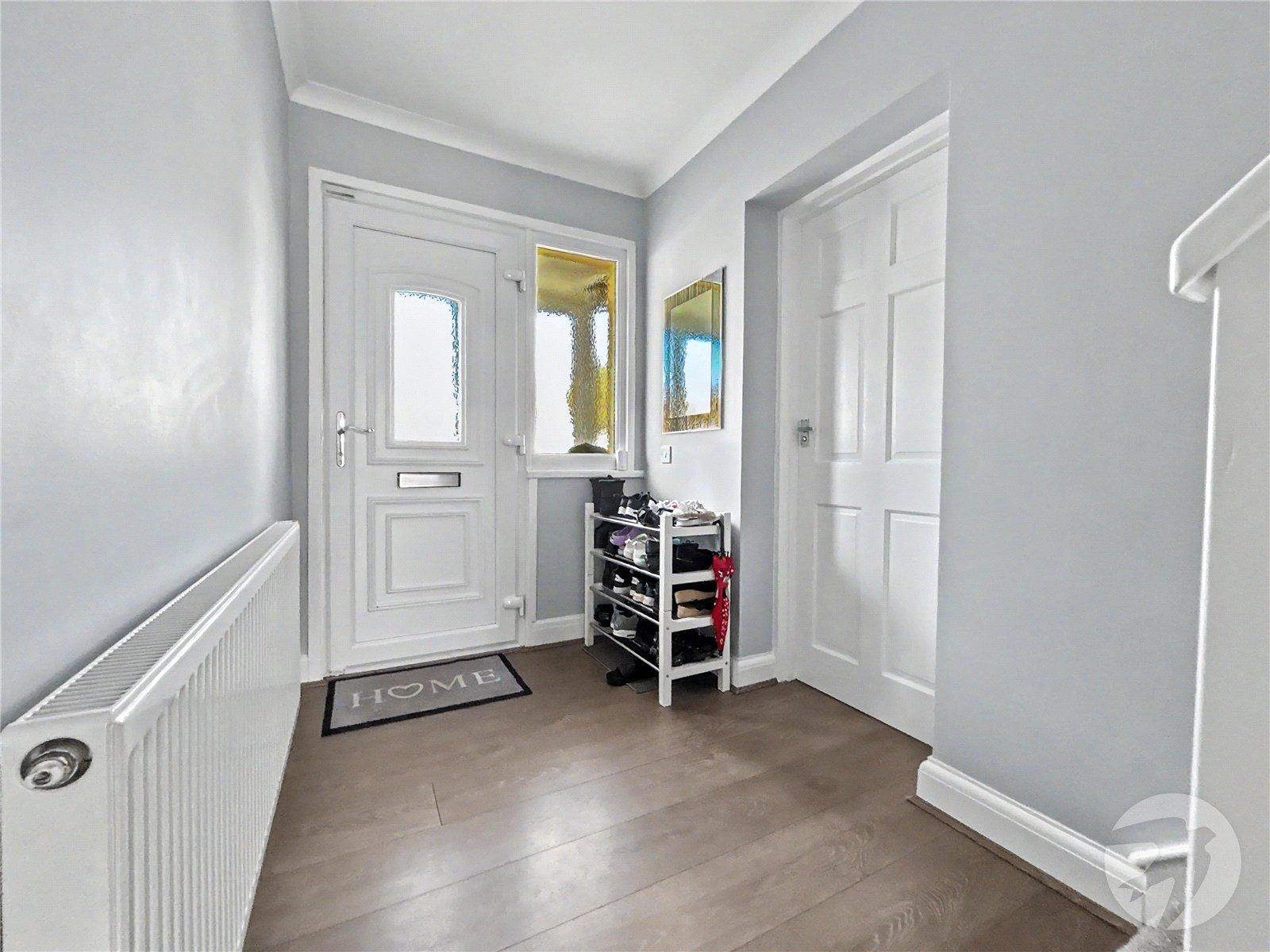 5 bedroom house for sale in Sidcup | Robinson Jackson