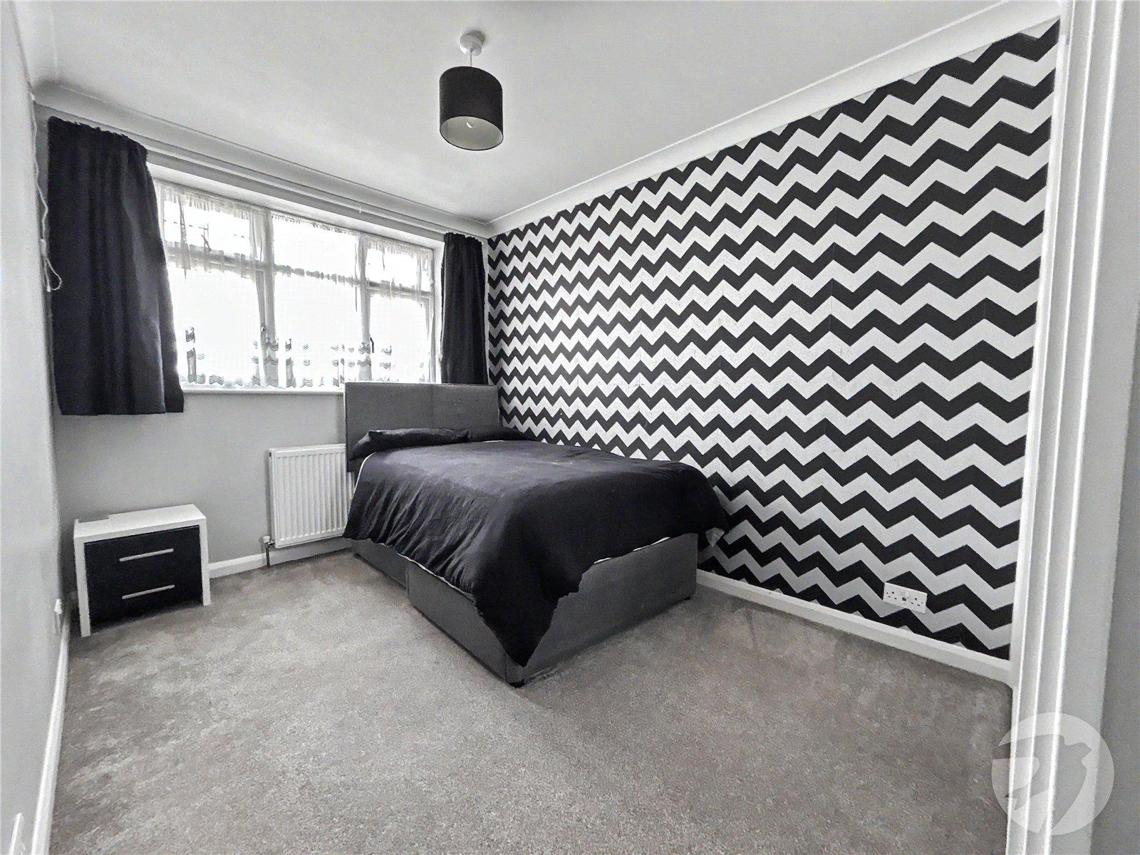 5 bedroom house for sale in Sidcup | Robinson Jackson
