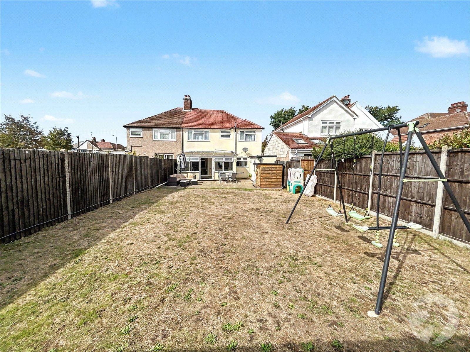 5 bedroom house for sale in Sidcup | Robinson Jackson