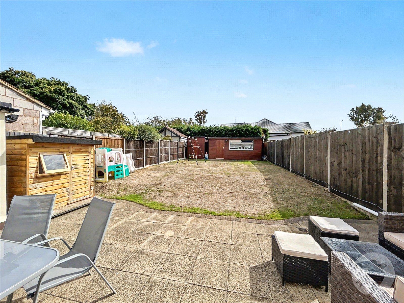 5 bedroom house for sale in Sidcup | Robinson Jackson