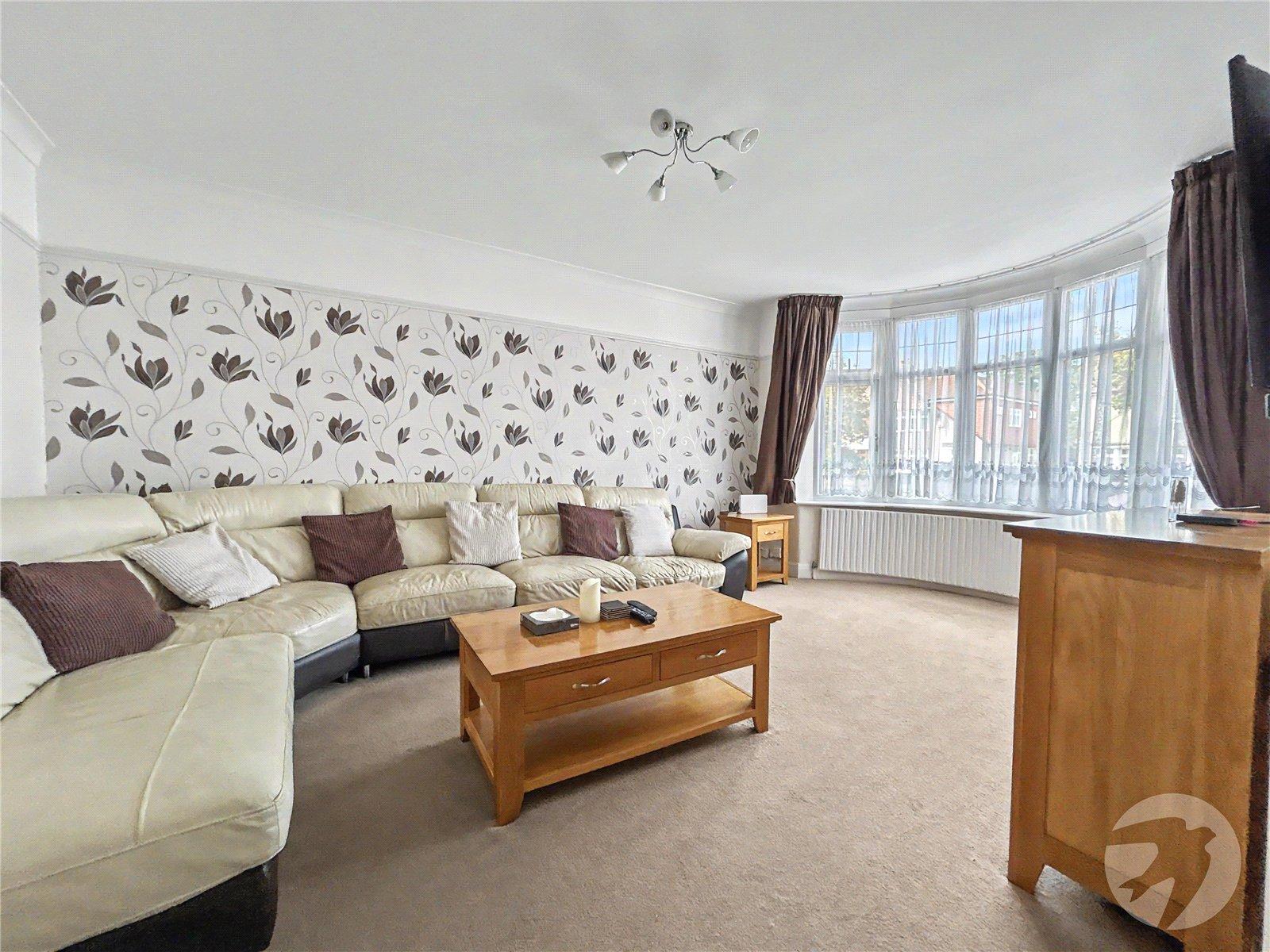 5 bedroom house for sale in Sidcup | Robinson Jackson