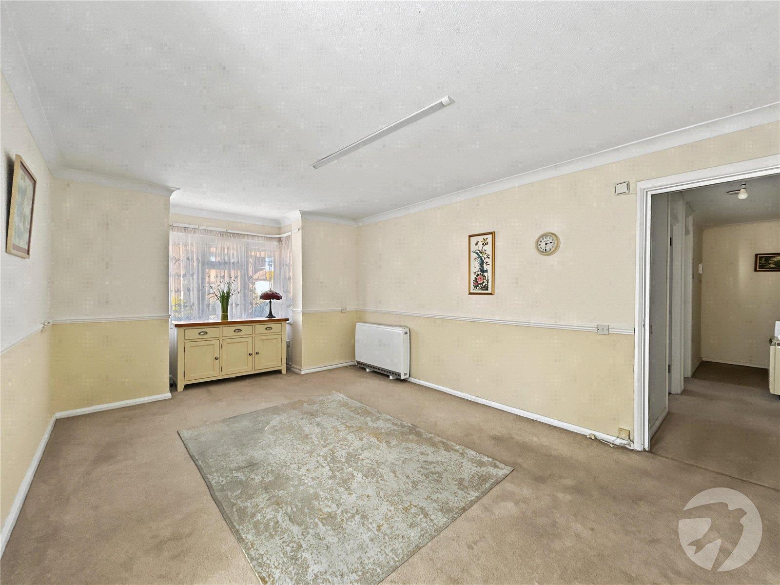 2 bedroom property for sale in Sidcup | Robinson Jackson