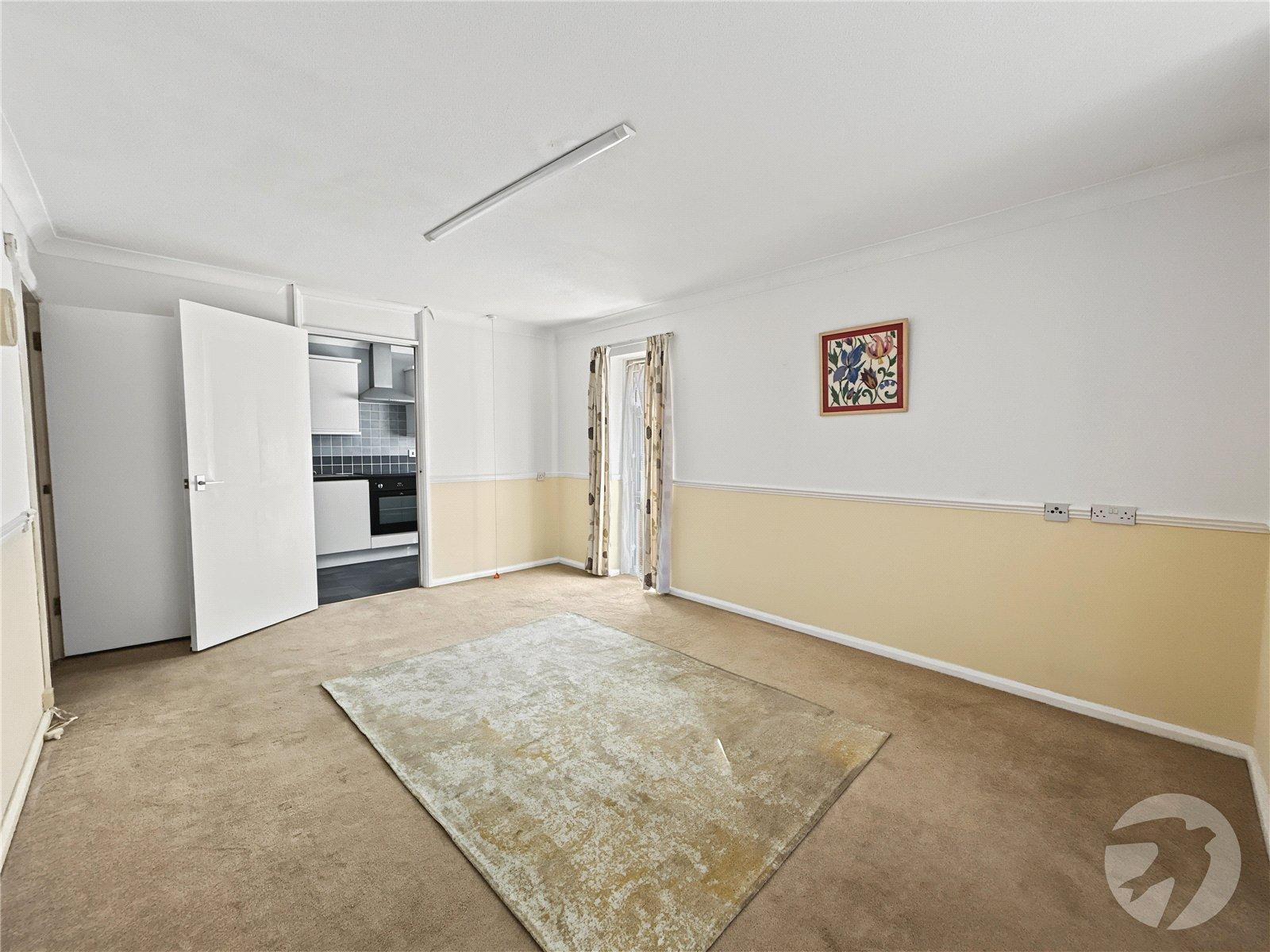 2 bedroom property for sale in Sidcup | Robinson Jackson