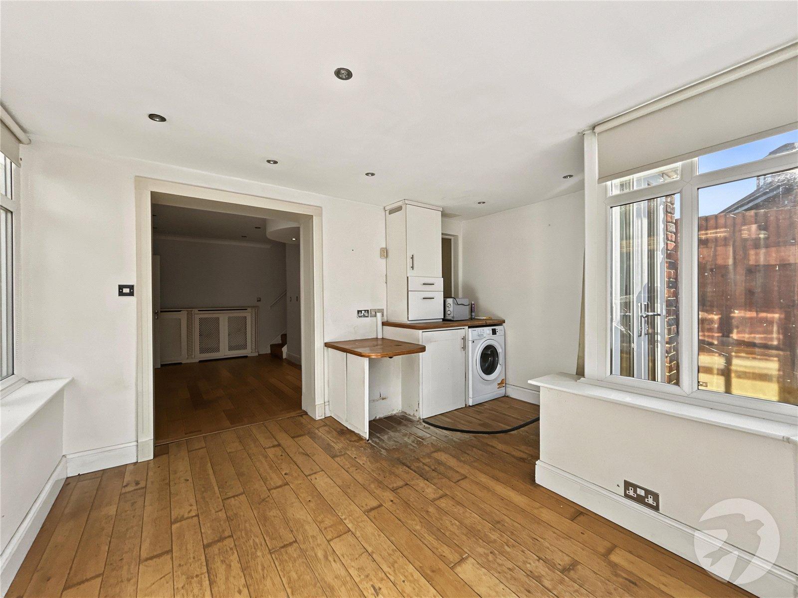 1 bedroom house for sale in Westerham Drive | Robinson Jackson