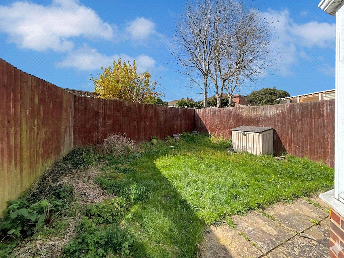 1 bedroom house for sale in Westerham Drive | Robinson Jackson
